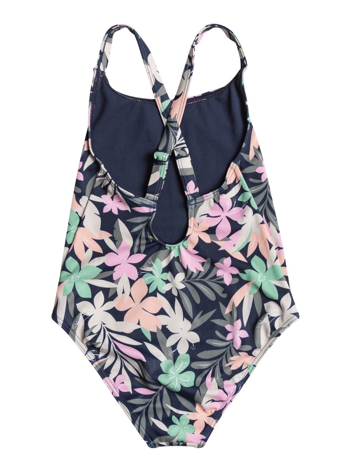Roxy Badpak Ilacabo Sporty