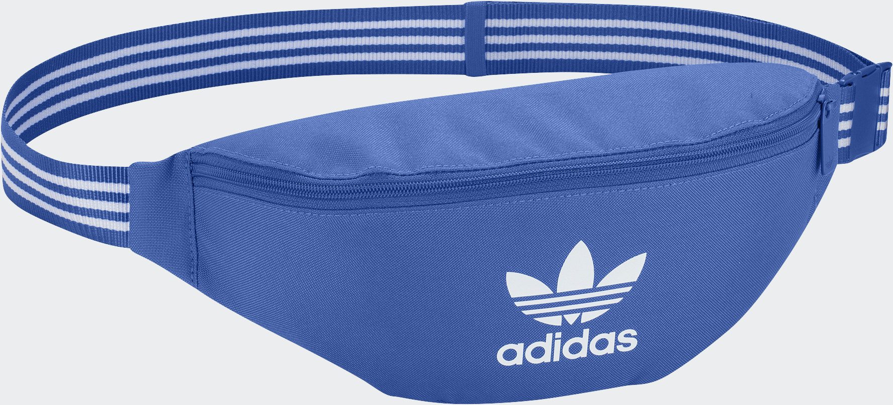 NU 20% KORTING: adidas Originals Heuptas AC WAISTBAG