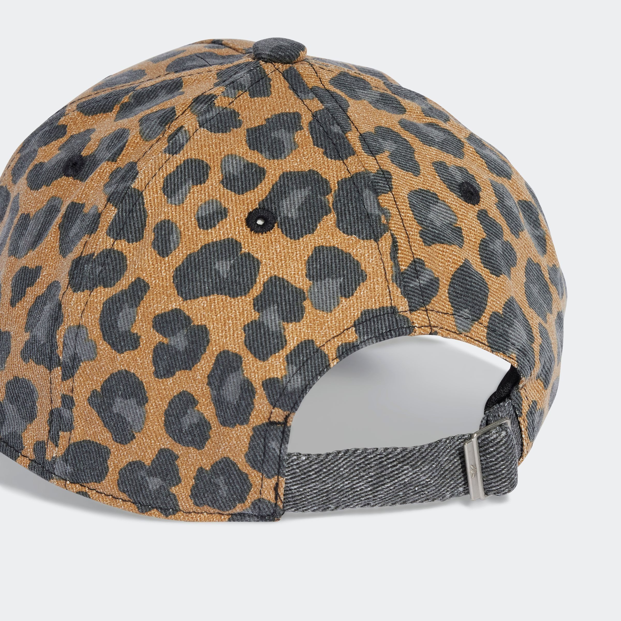 adidas Originals Baseball pet LEO BB CAP