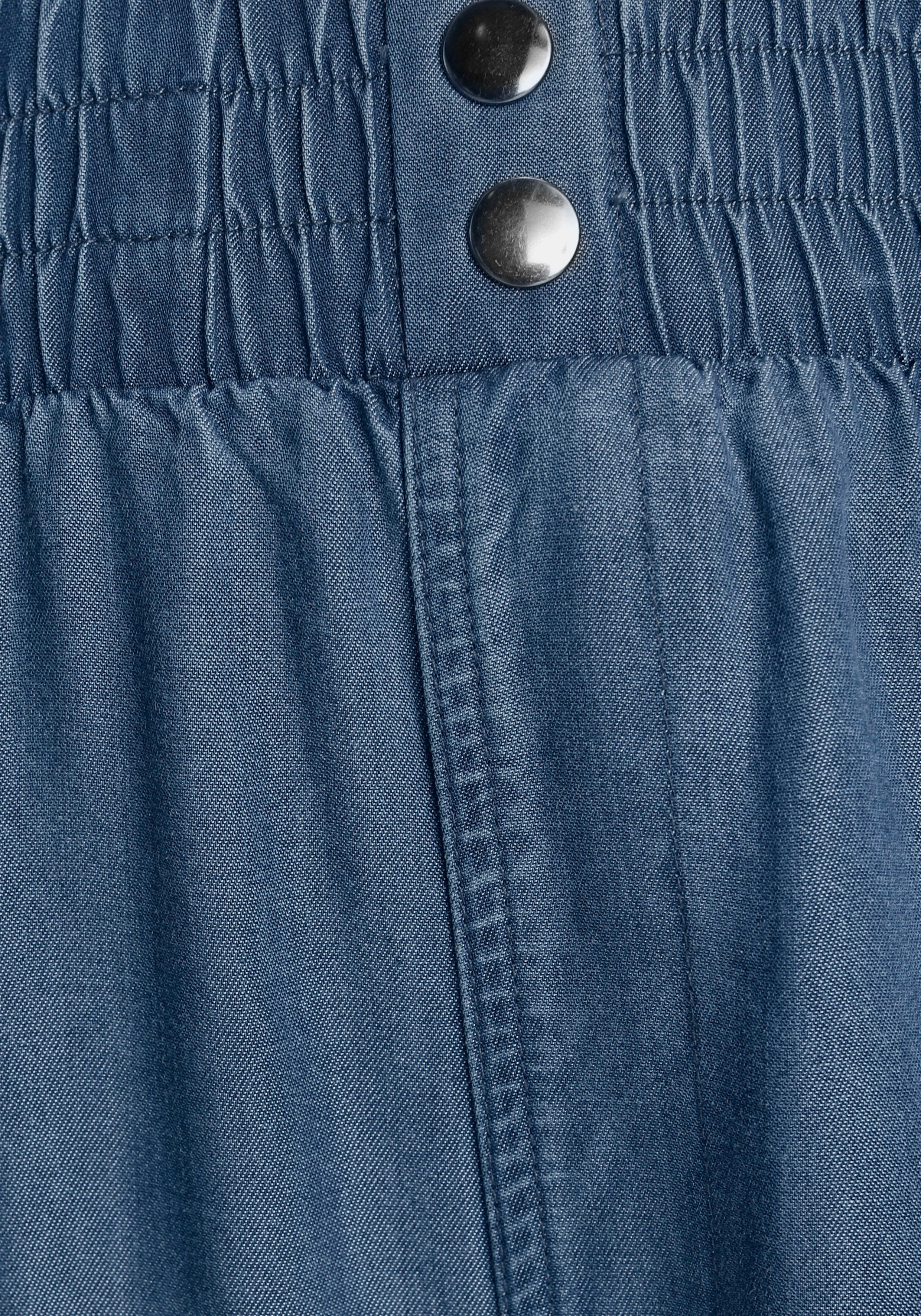 AJC Jogpants