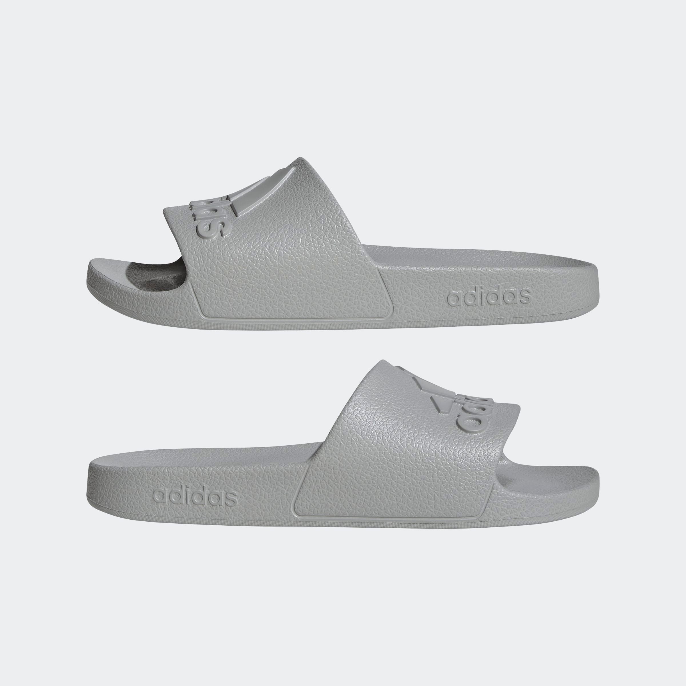 adidas Sportswear Badslippers ADILETTE AQUA