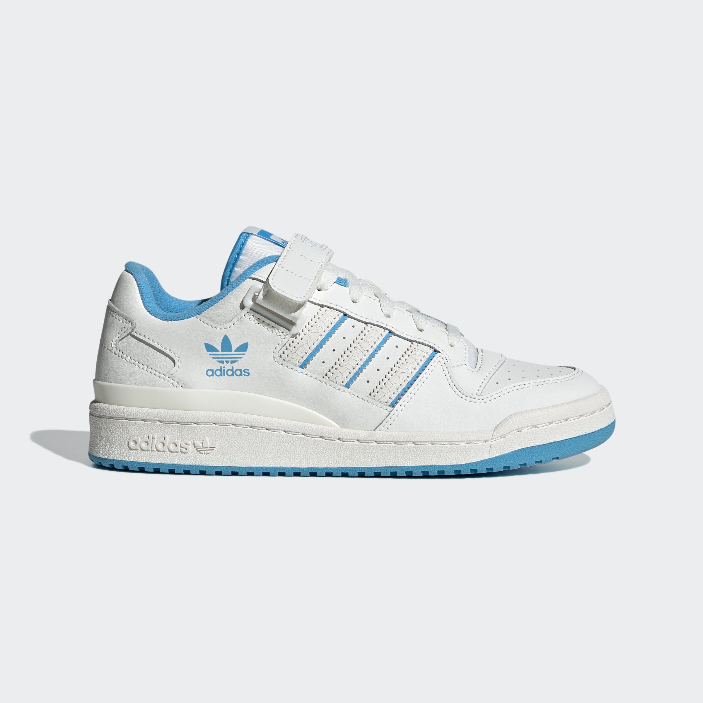 adidas Originals Sneakers FORUM LOW