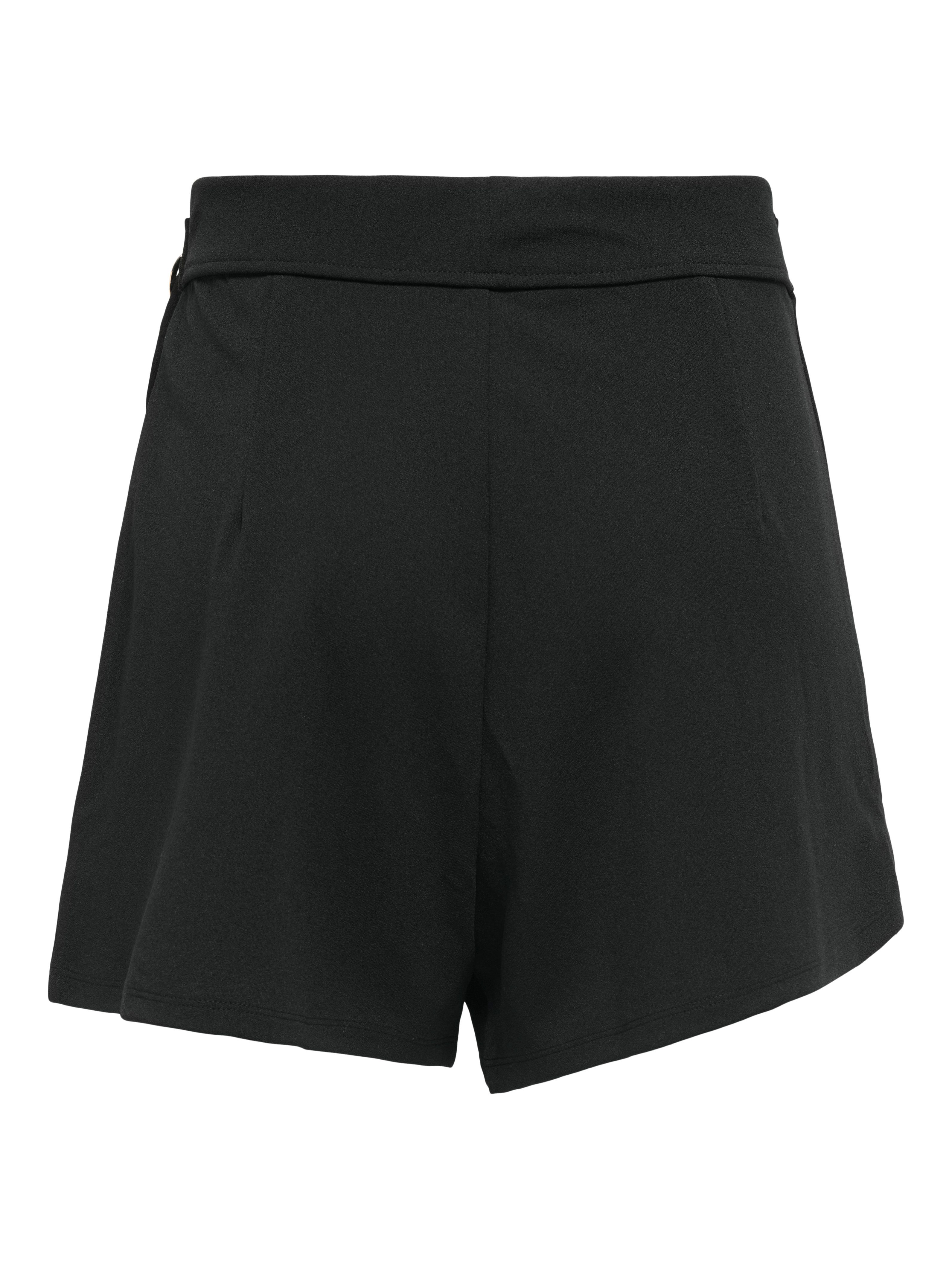 Only Short ONLSANIA SHORT SKORT CS JRS