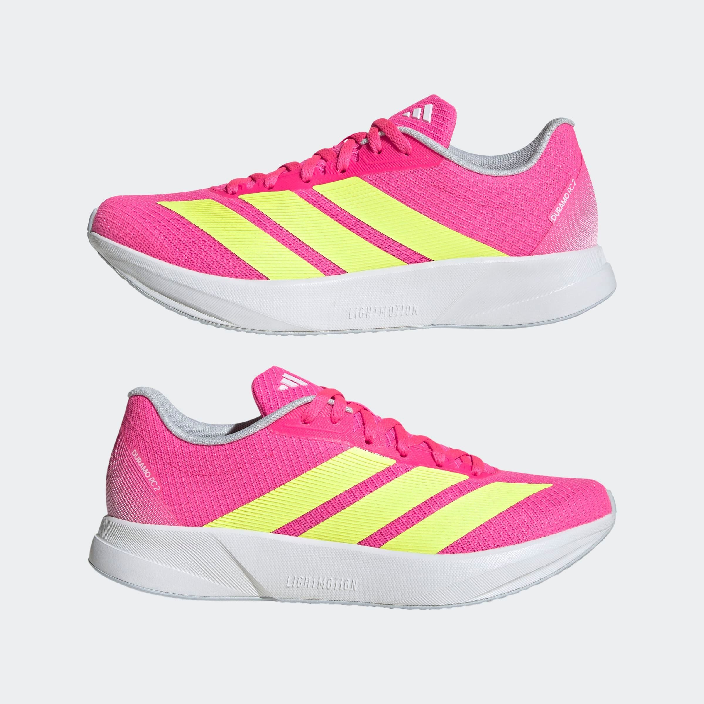 adidas Performance Runningschoenen DURAMO RC2
