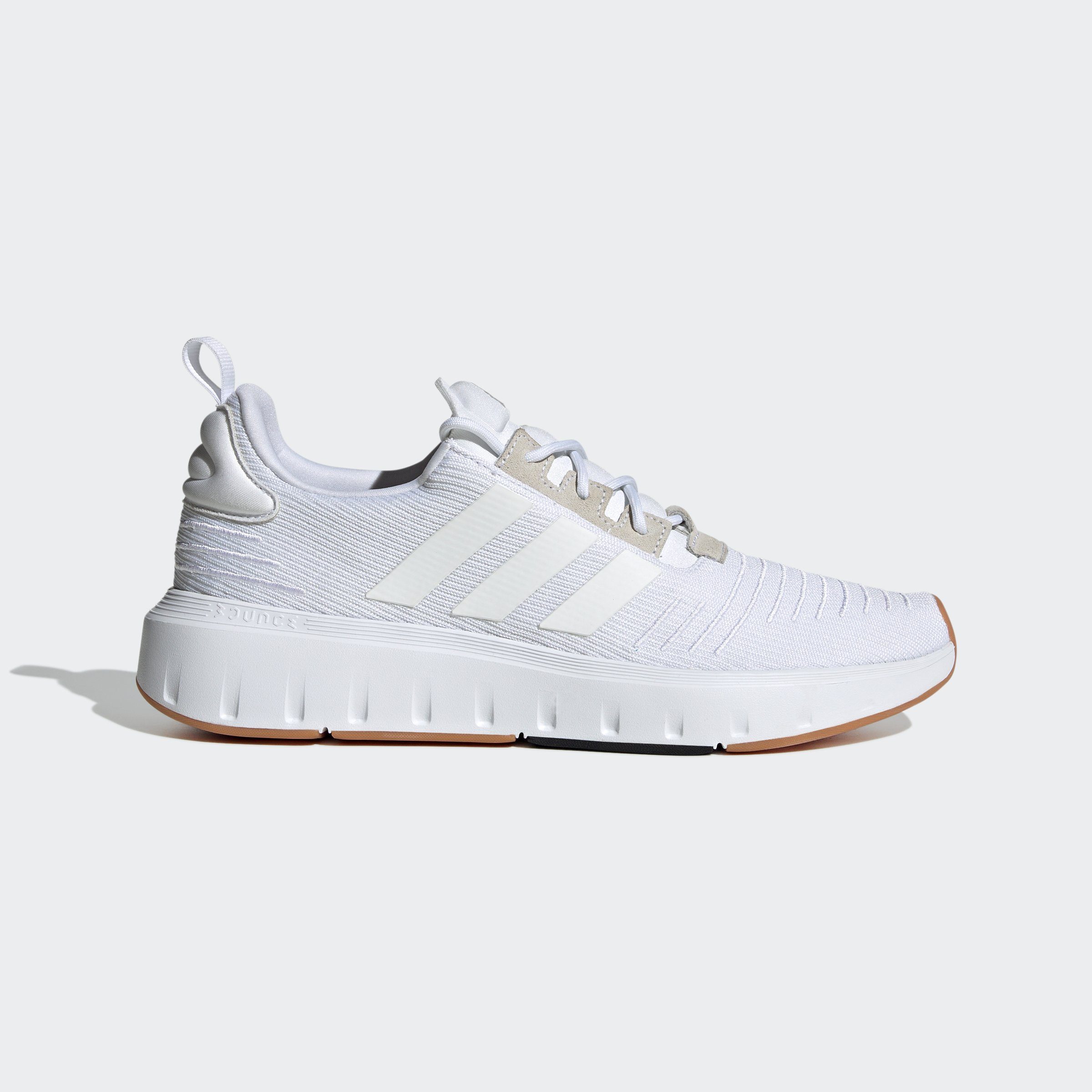 Adidas Sportswear Sneakers SWIFT RUN