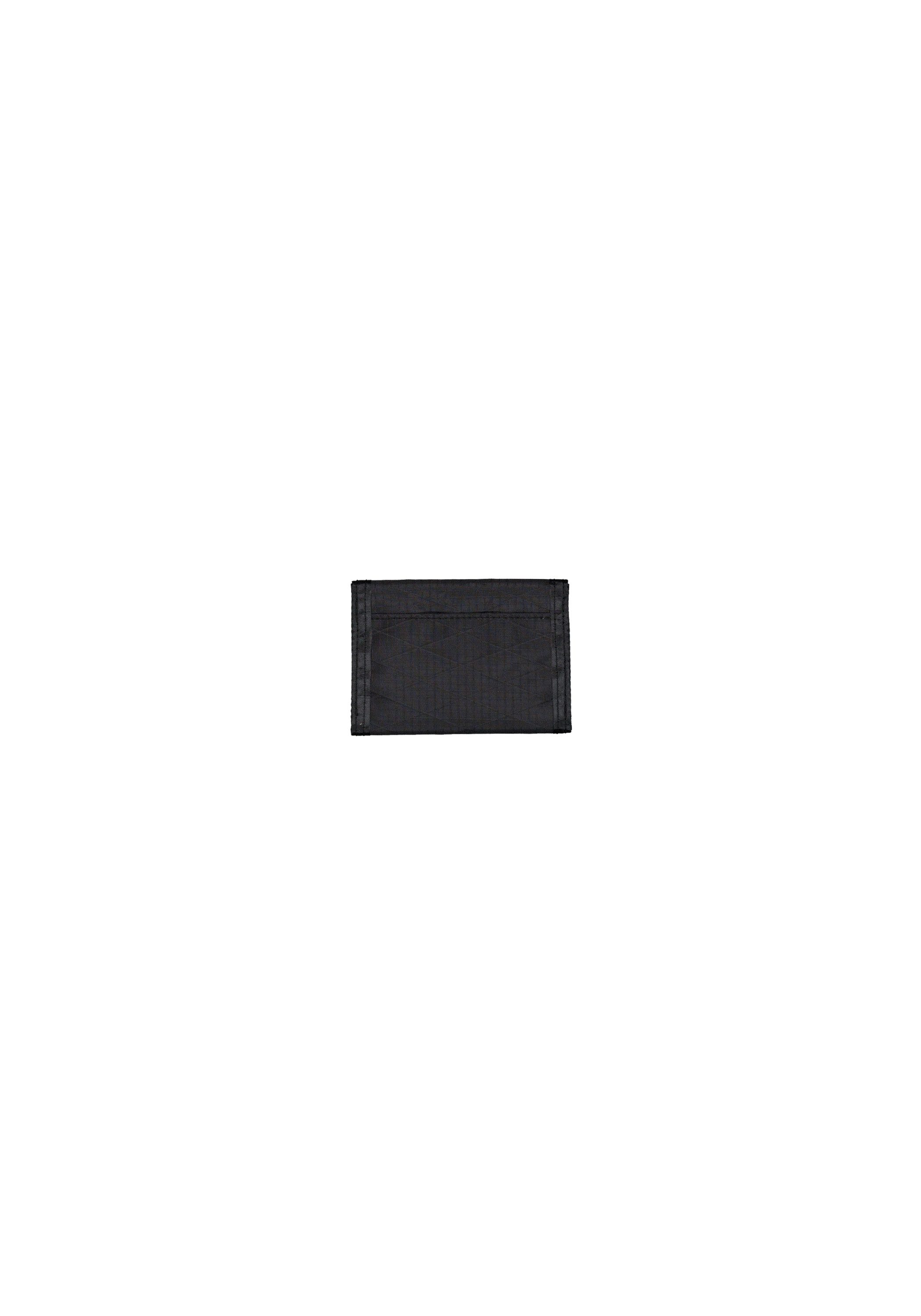 Alpha Industries Portemonnee Alpha Industries Accessoires - Wallets Combat Label Wallet