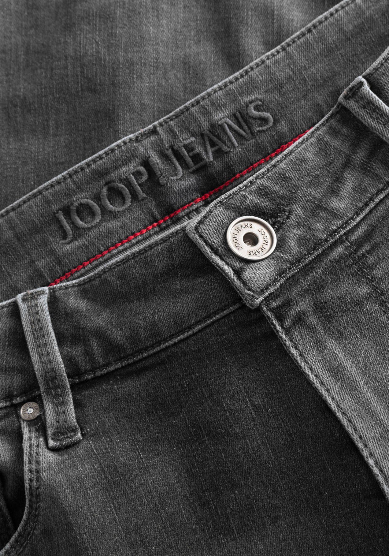 Joop Jeans 5-pocket jeans Stephen