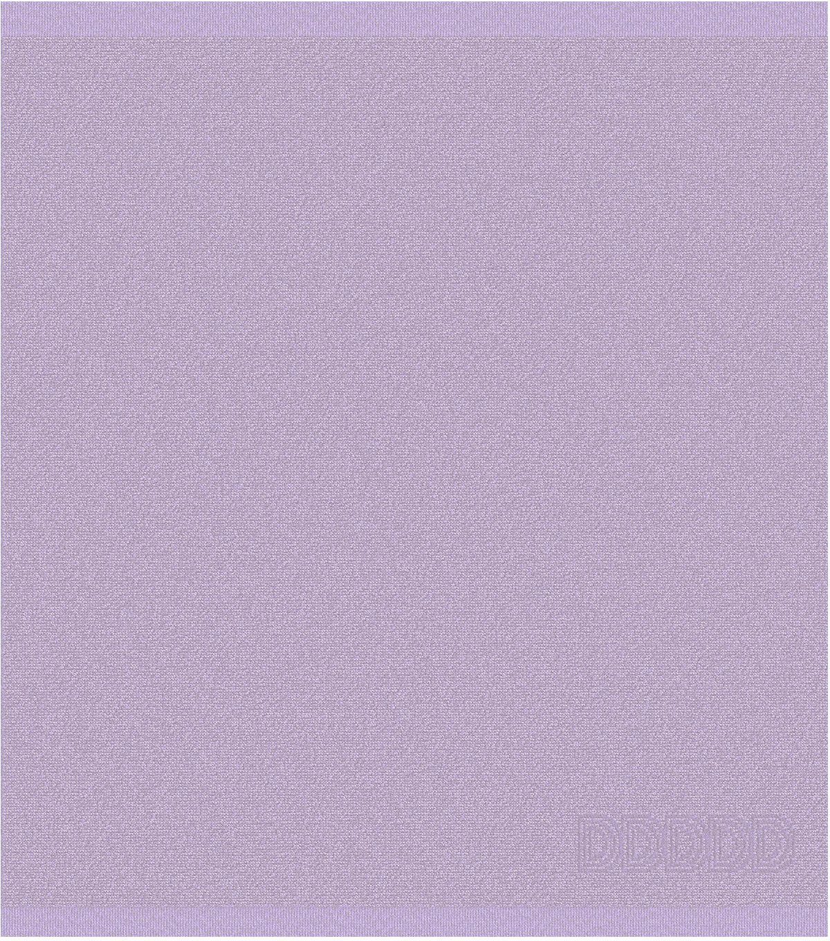 DDDDD Theedoek Barbeque Set van jacquardweefsel en zachte frotté, absorberend en duurzaam (set, 4-delig)