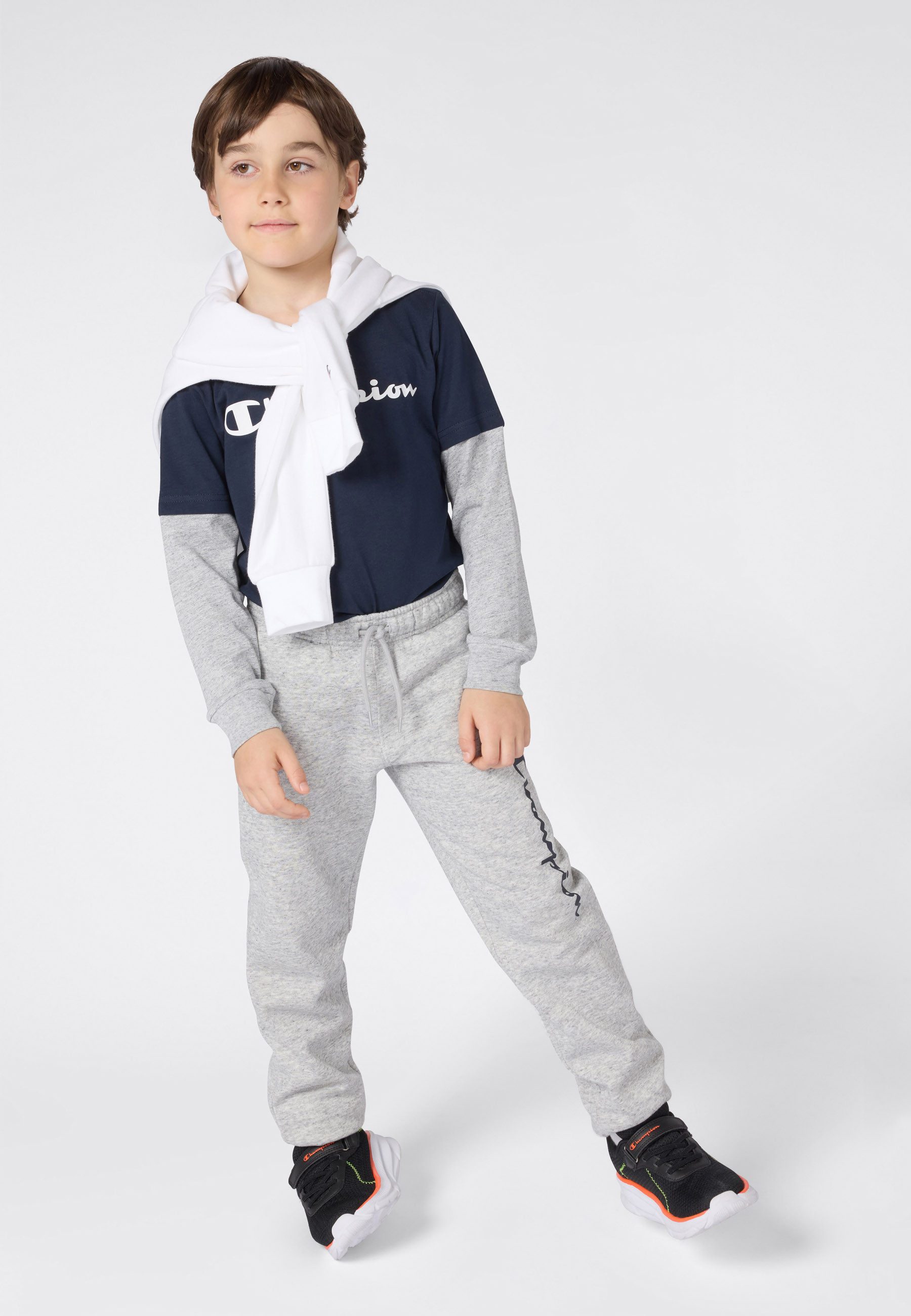 Champion Joggingbroek (1-delig)