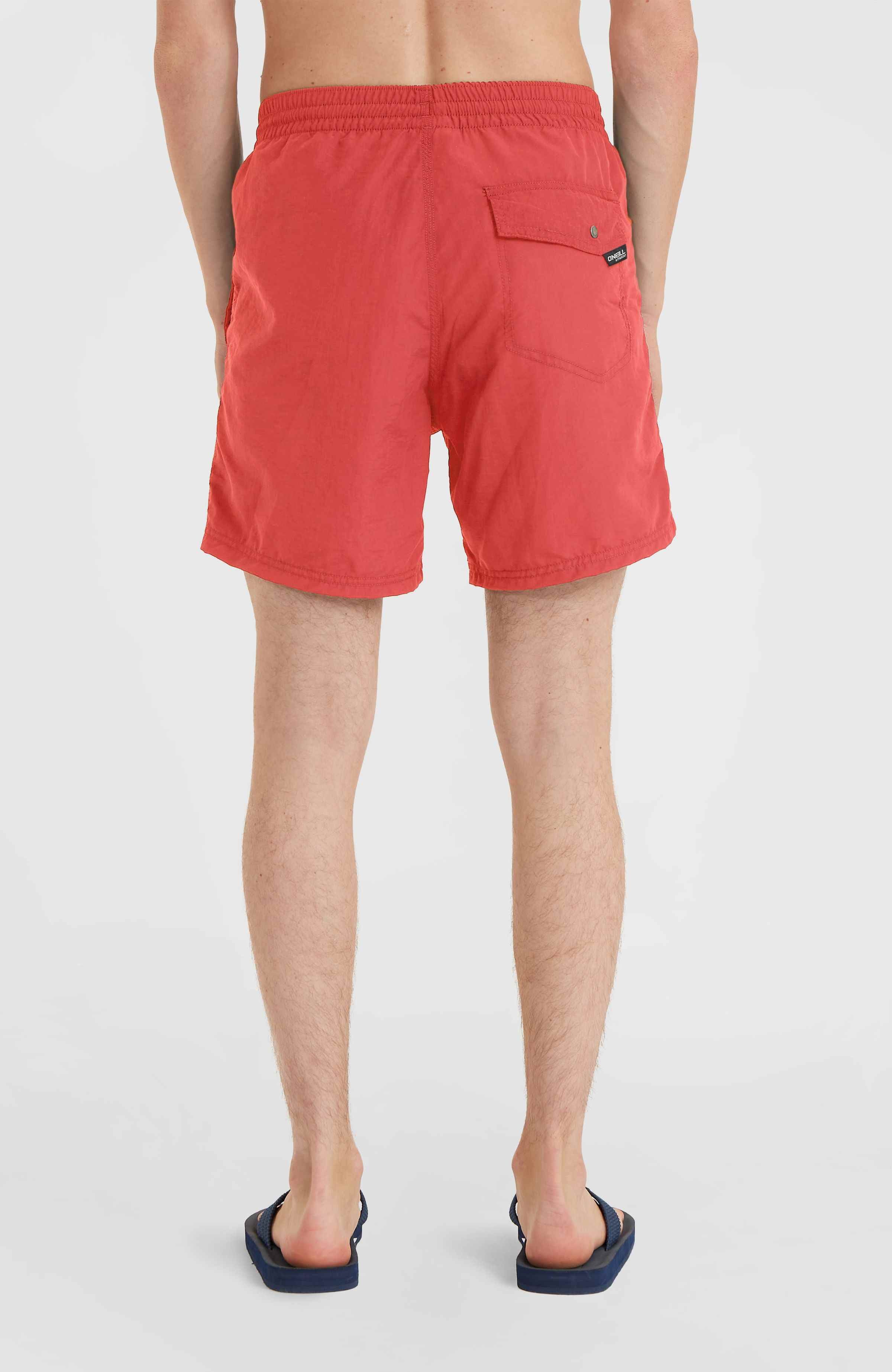 O'Neill Zwemshort VERT 16'' SWIM SHORTS