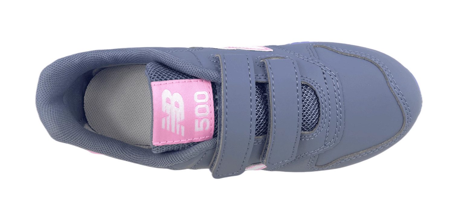 New Balance Sneakers PV500