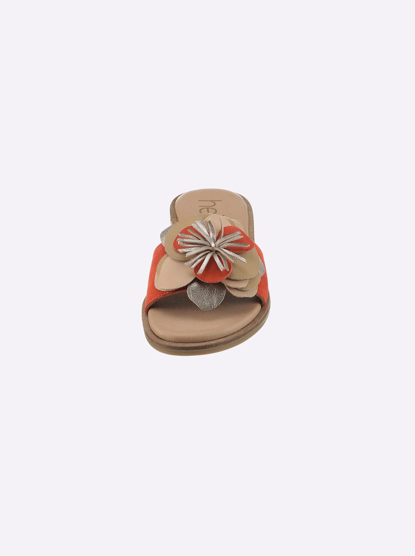heine Slippers