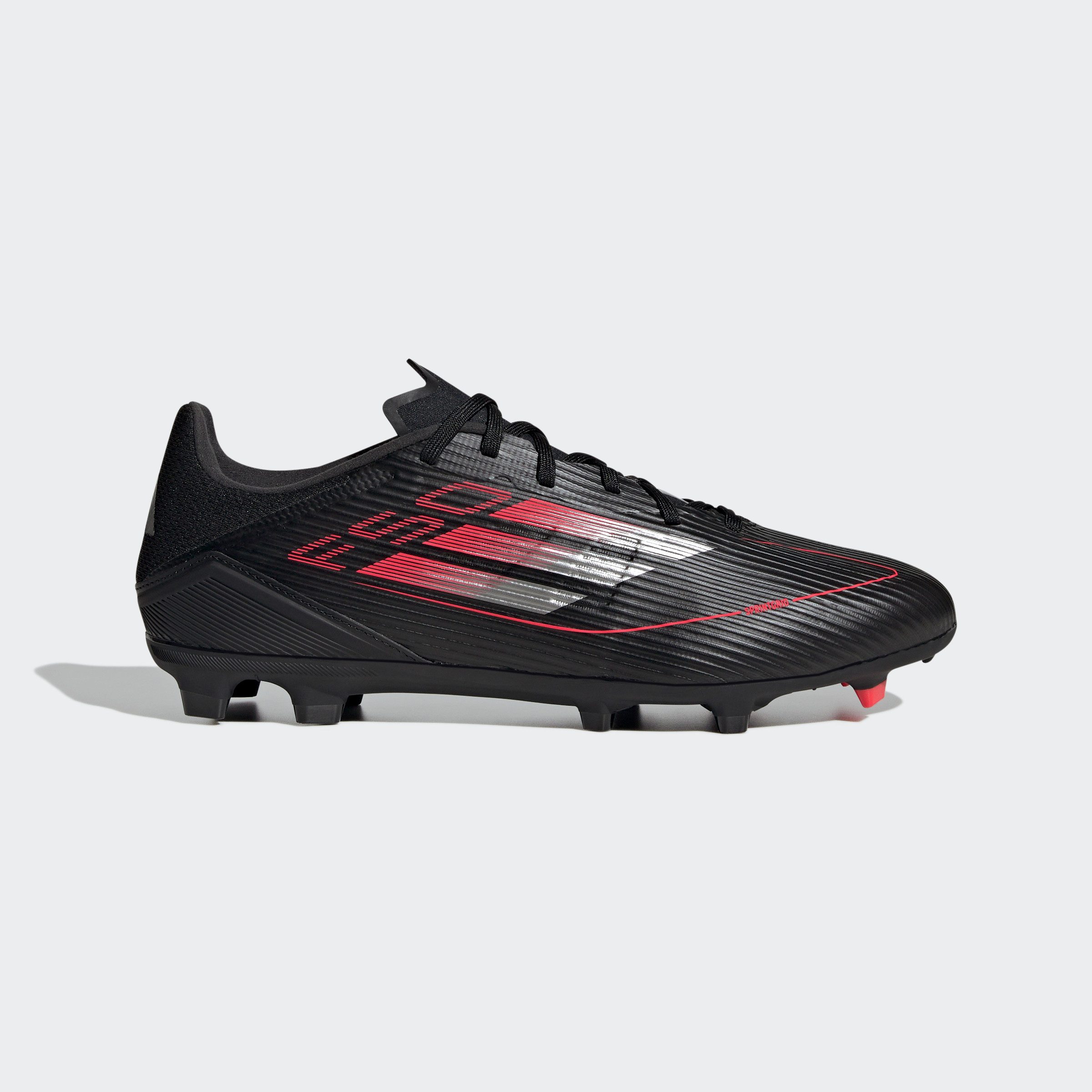 adidas Performance Voetbalschoenen F50 LEAGUE FG/MG