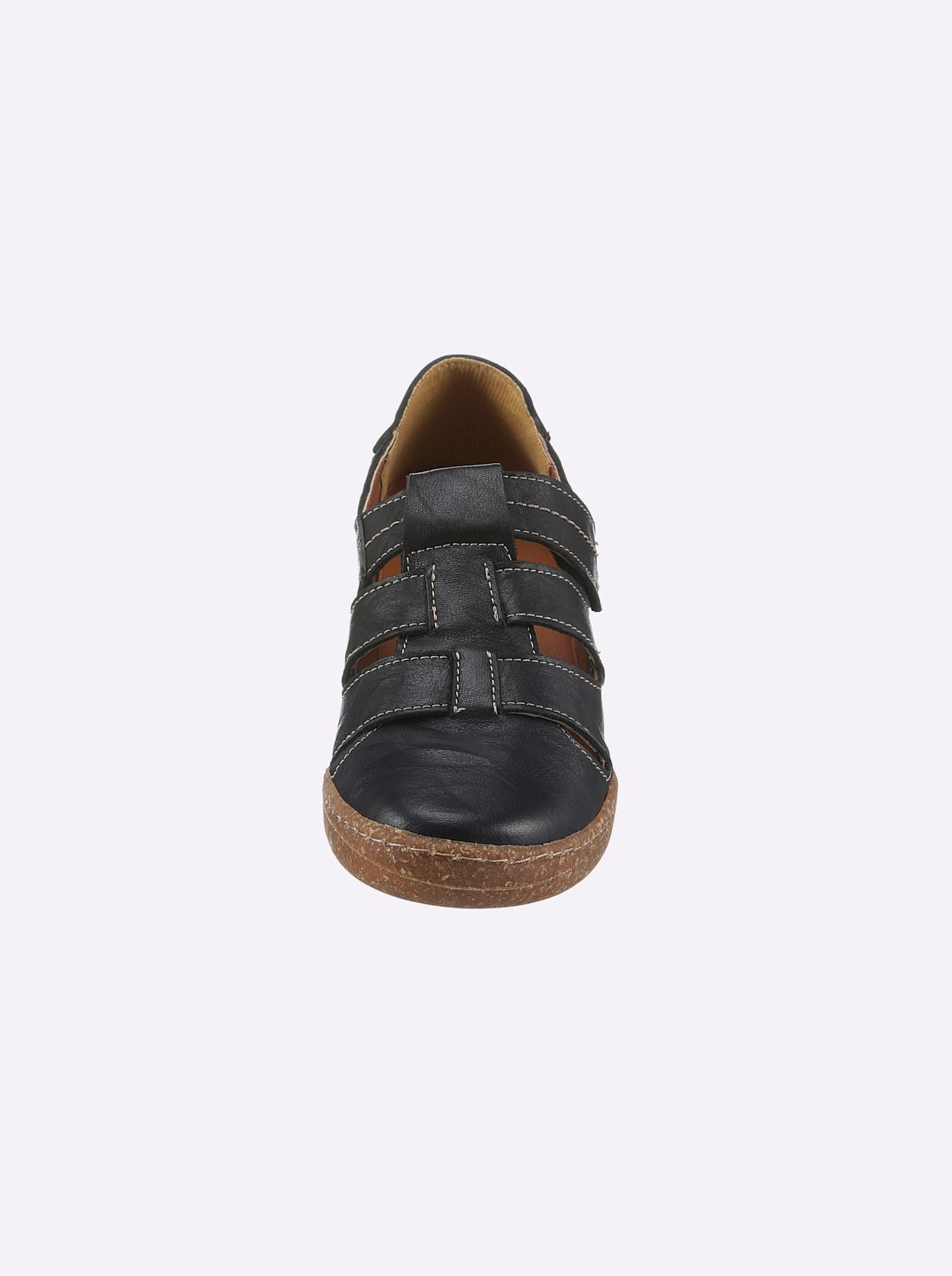 Casual Looks Instappers