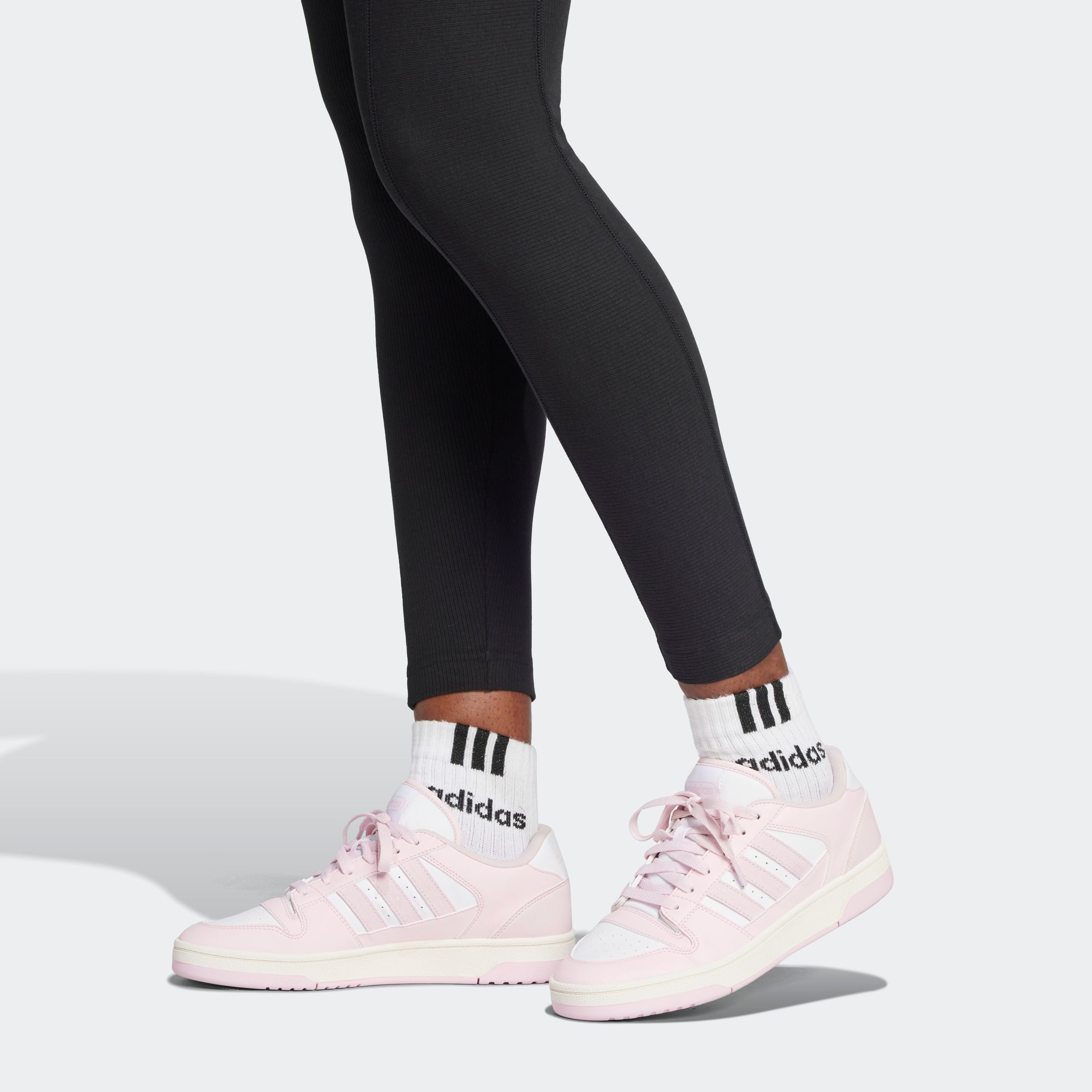 adidas Sportswear Trainingstights W MATERNITY LEG (1-delig)