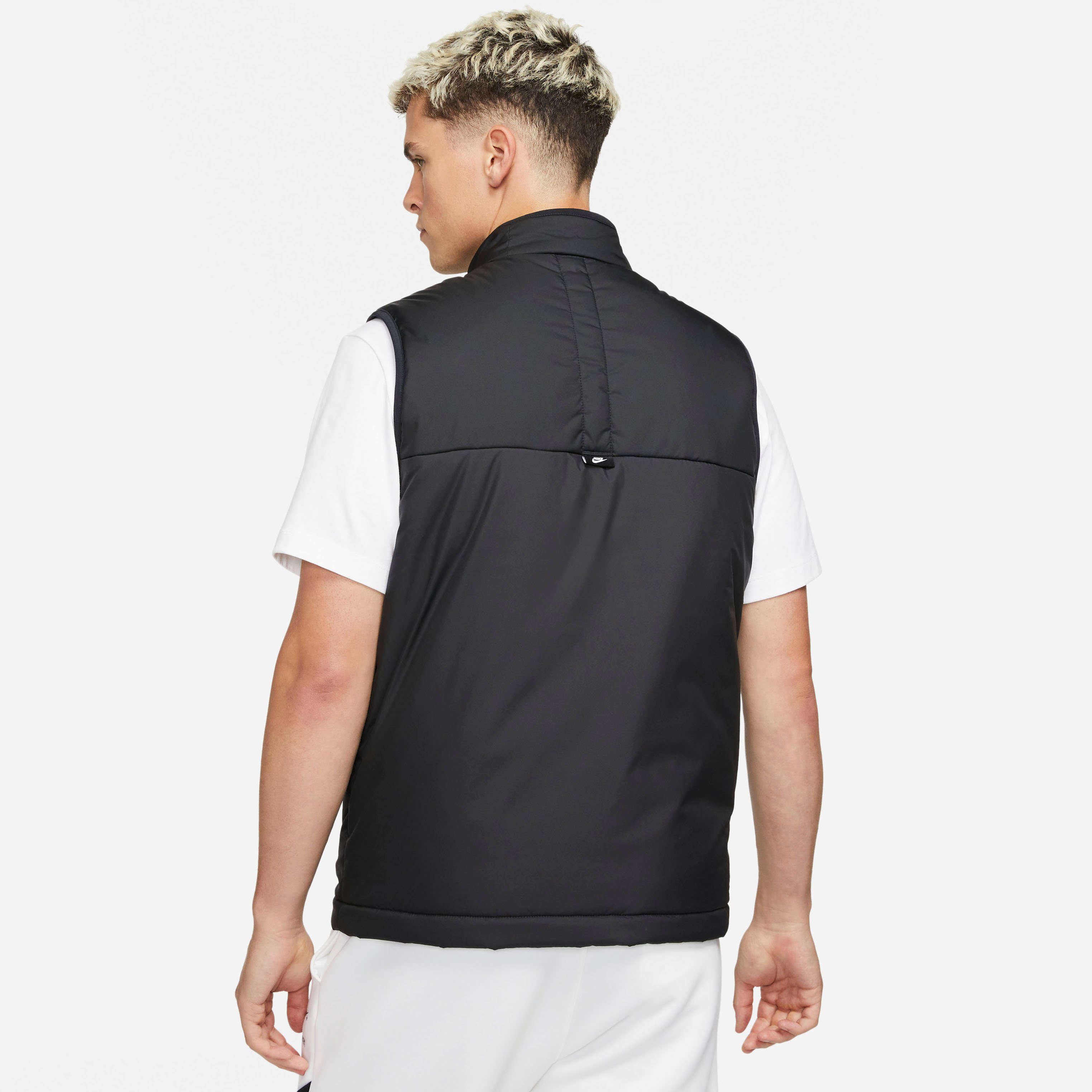Nike Sportswear Bodywarmer THERMA-FIT LEGACY MENS VEST