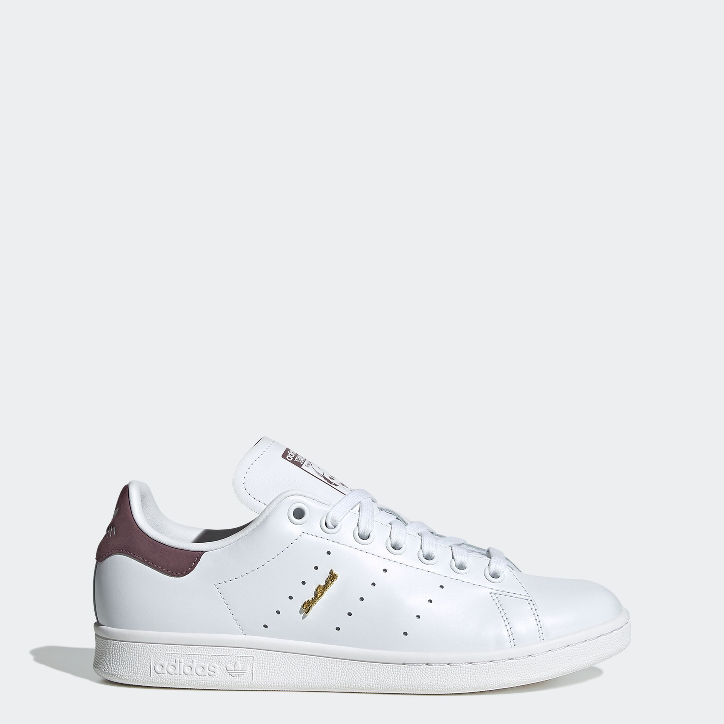 adidas Originals Sneakers STAN SMITH