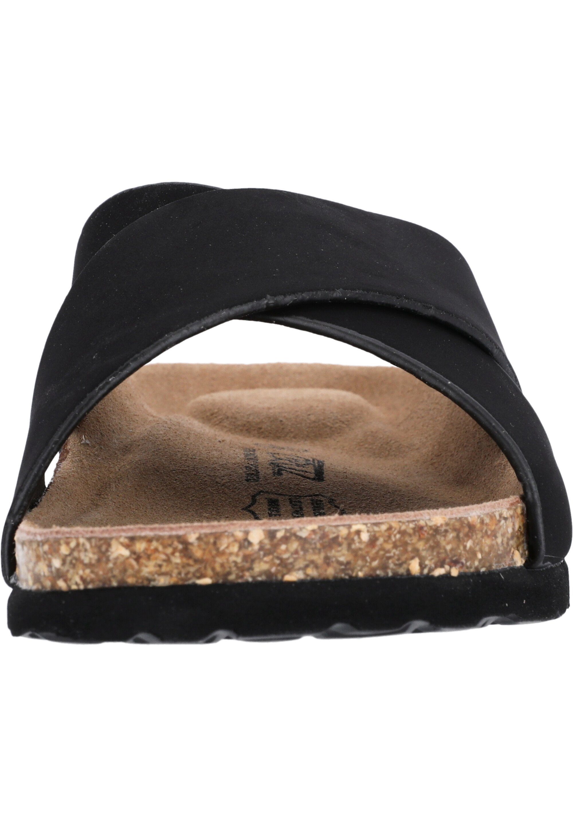 CRUZ Sandalen Musoni W Cork Sandal