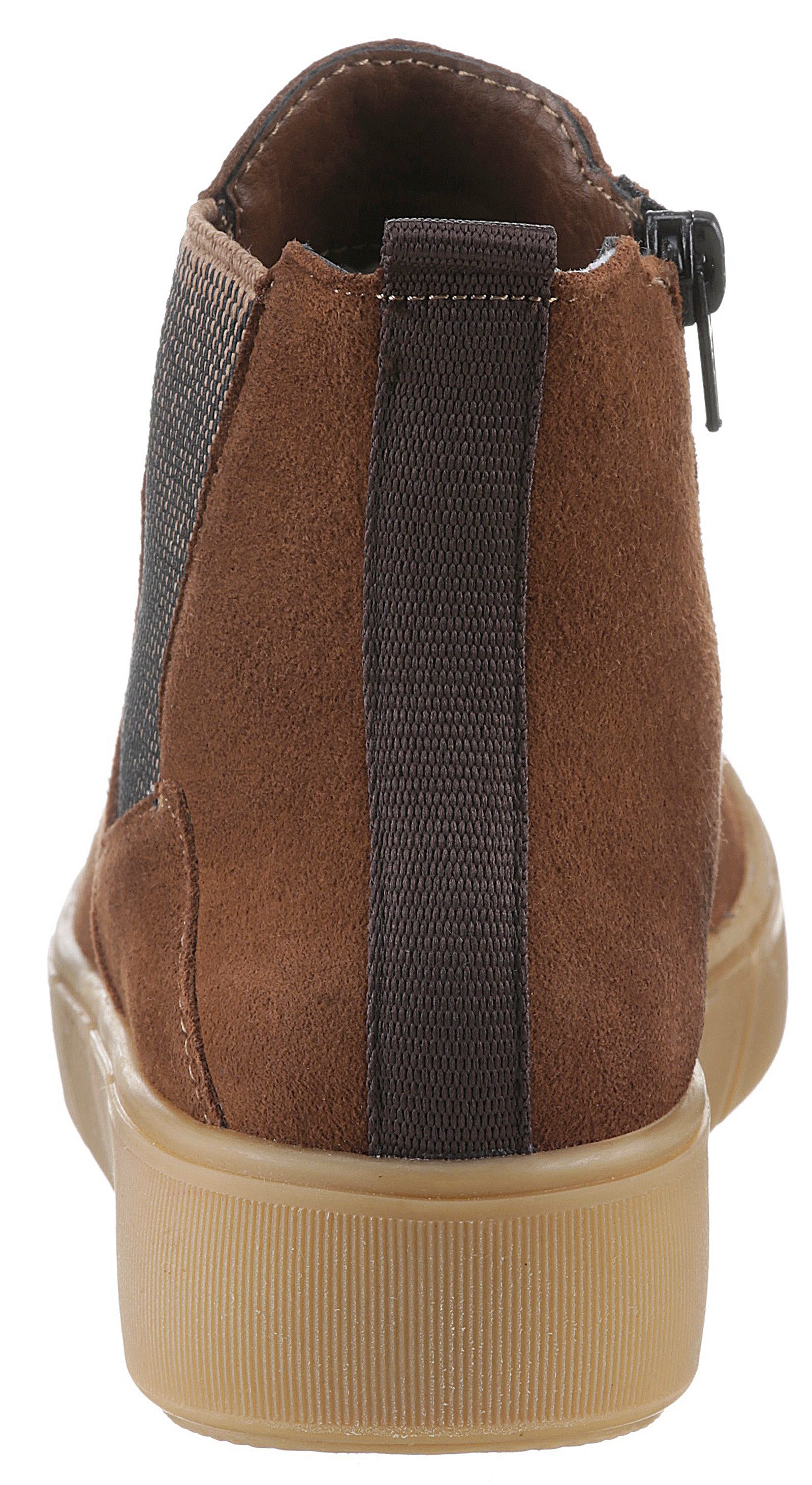 Remonte Chelsea-boots