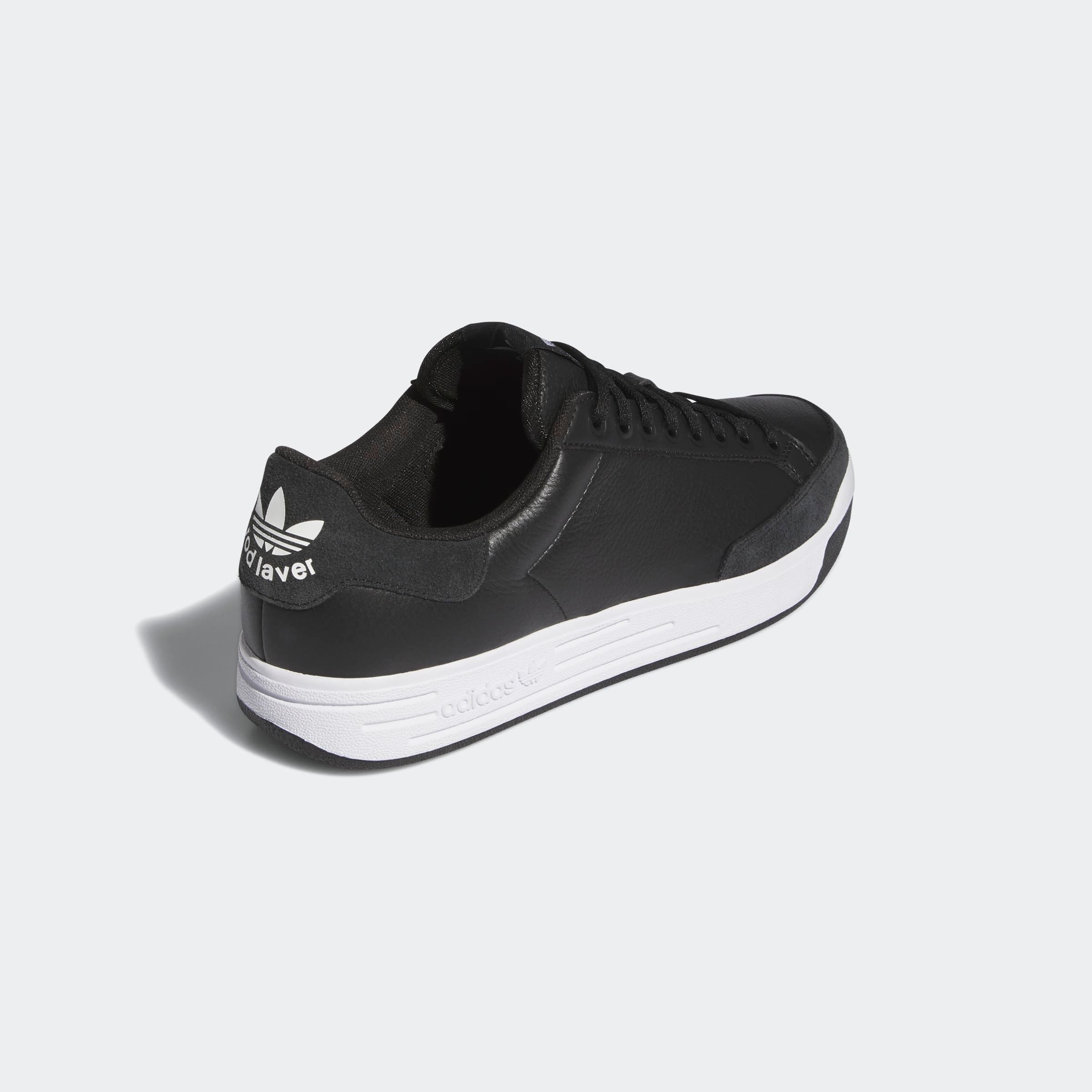 adidas Originals Sneakers Classic