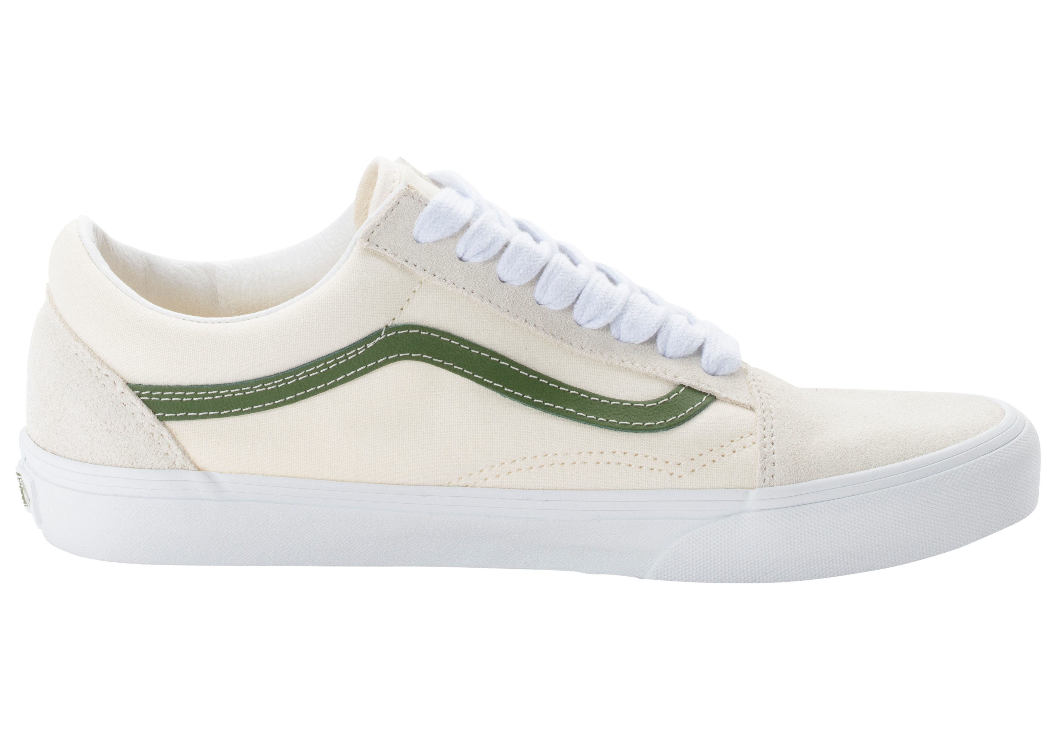 Vans Sneakers Old Skool