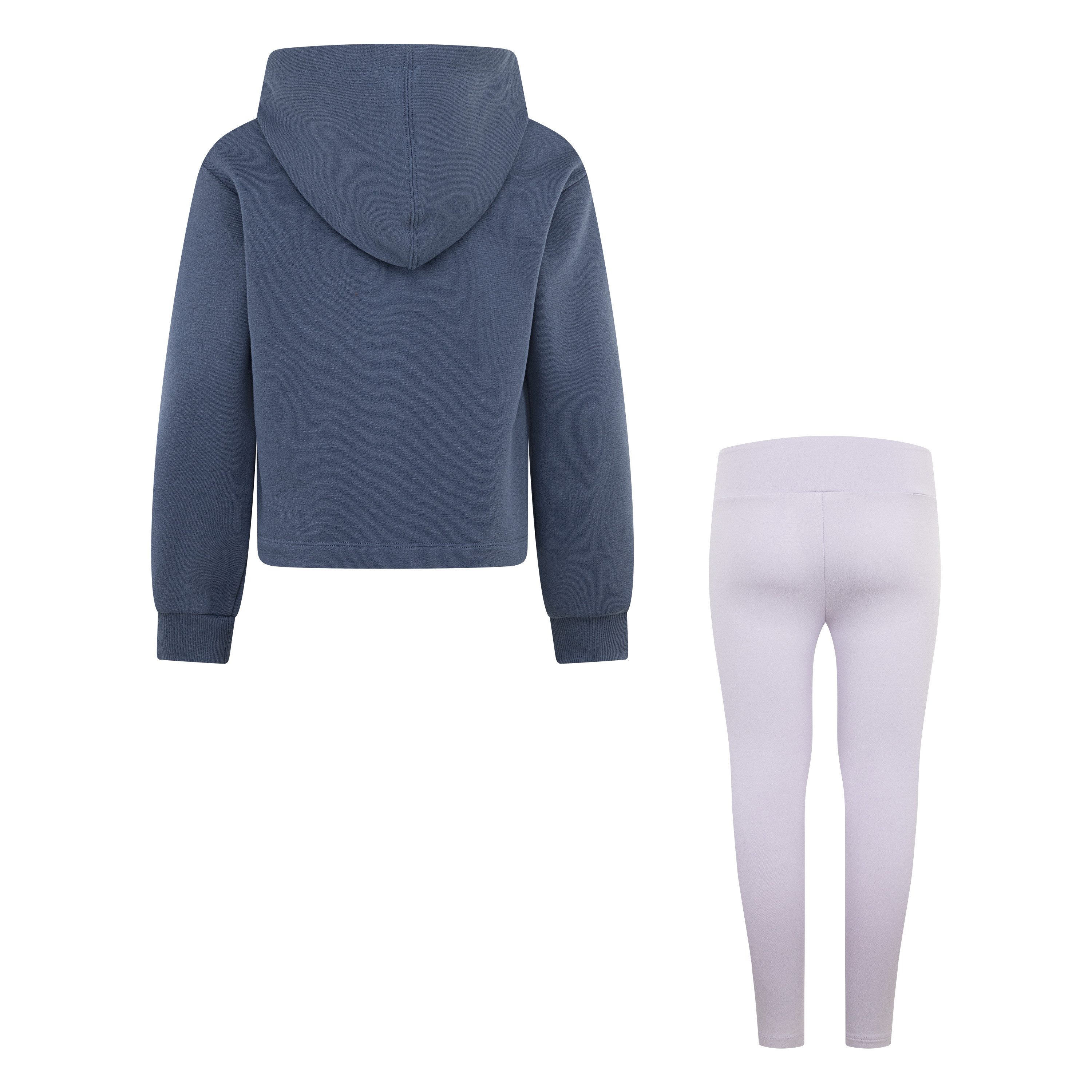 Converse Hoodie CNVG DCTP HOODIE & LEGGING SET (2-delig)