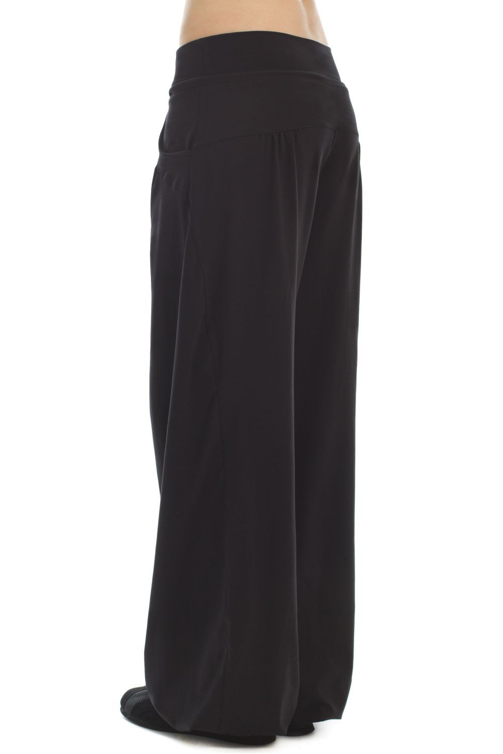 Winshape Dansbroek WTE3 Dance-stijl