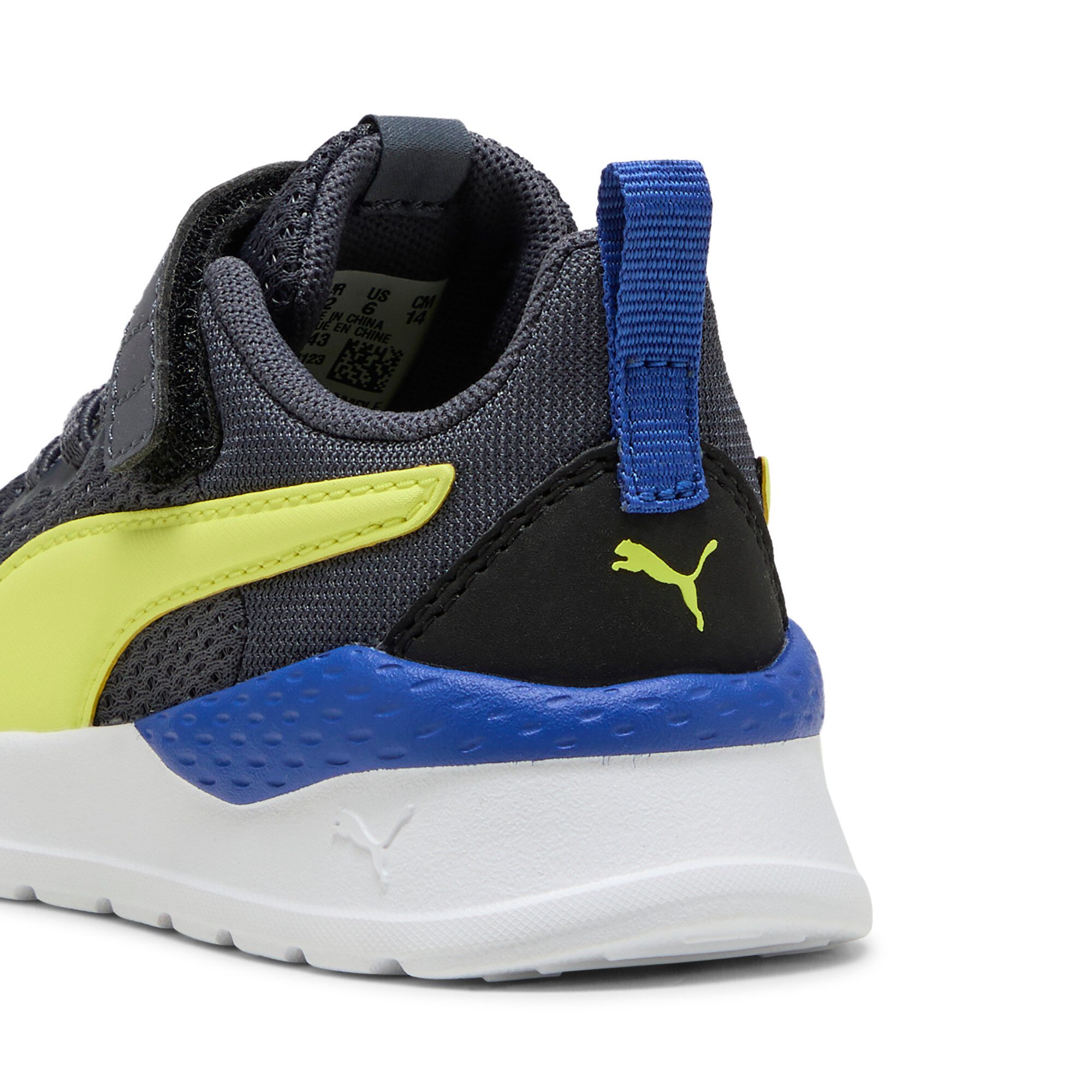 PUMA Sneakers Anzarun Lite AC Inf