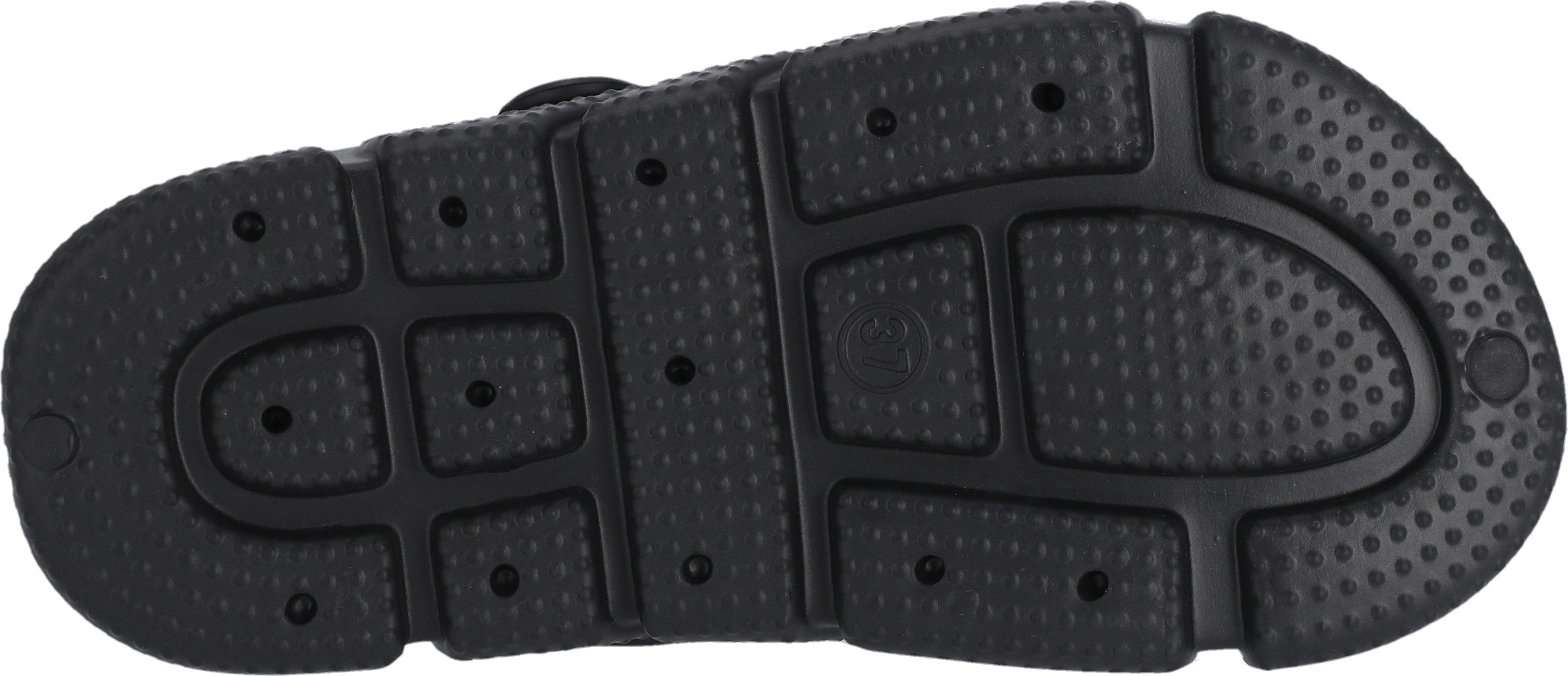 CRUZ Sandalen Pastown W Eva Sandal