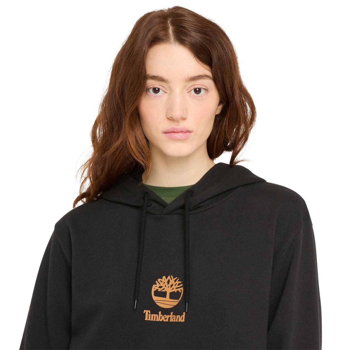 Timberland Hoodie