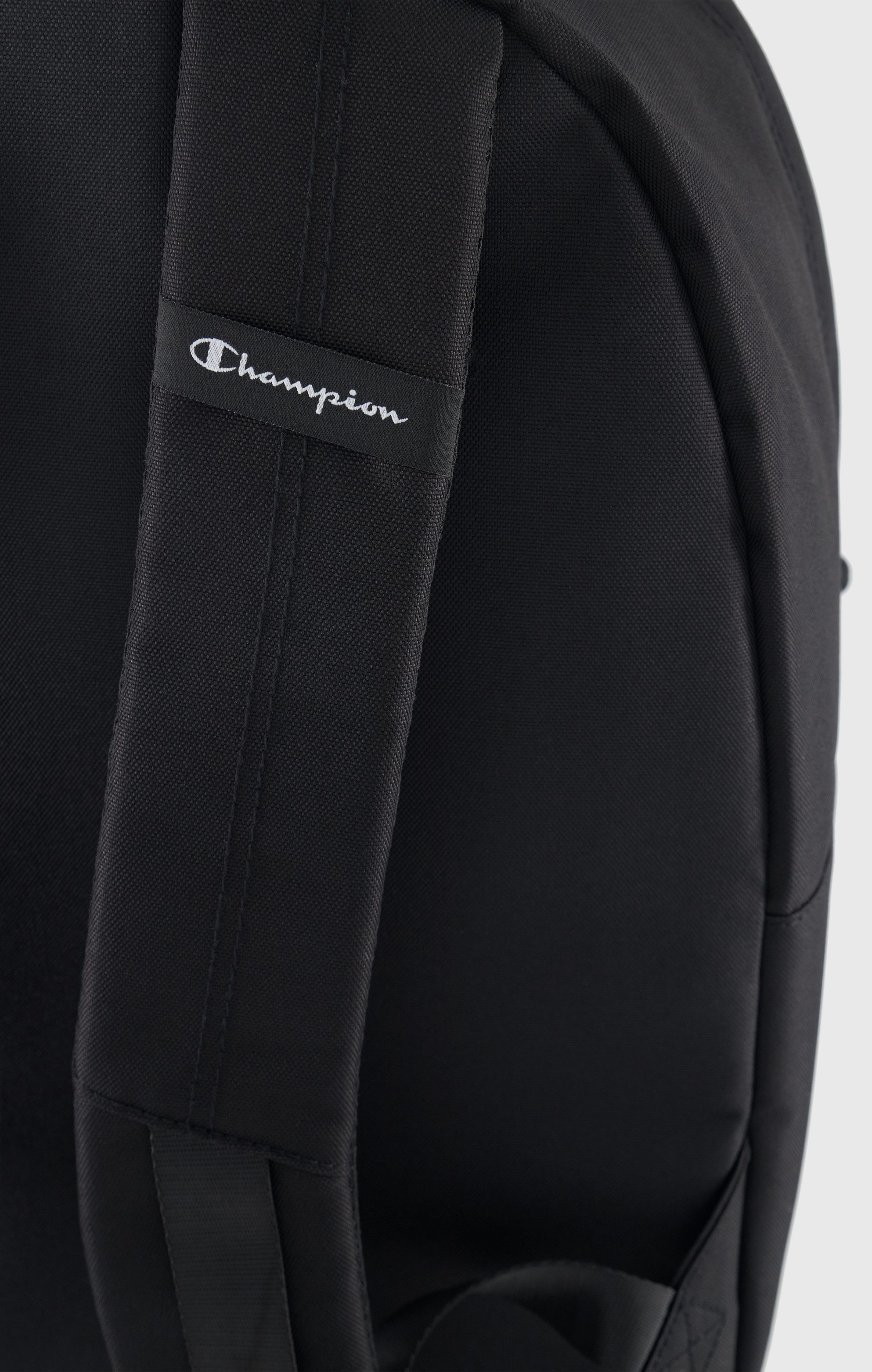 Champion Rugzak BACKPACK voor kinderen (1-delig)