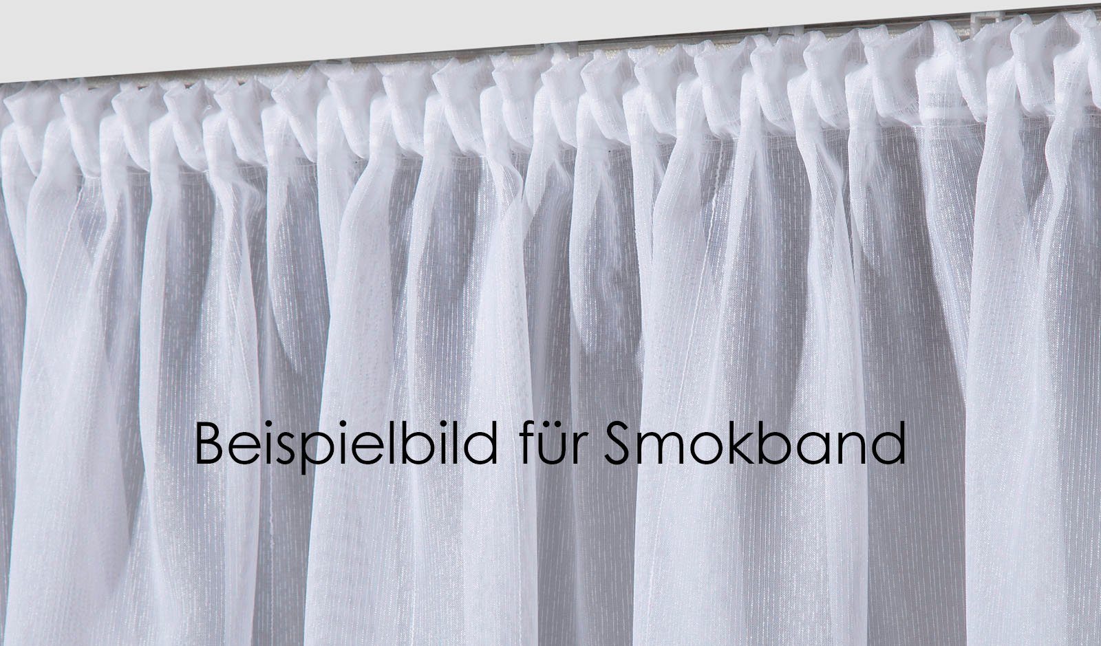 Weckbrodt Gordijn Lissi (1 stuk)