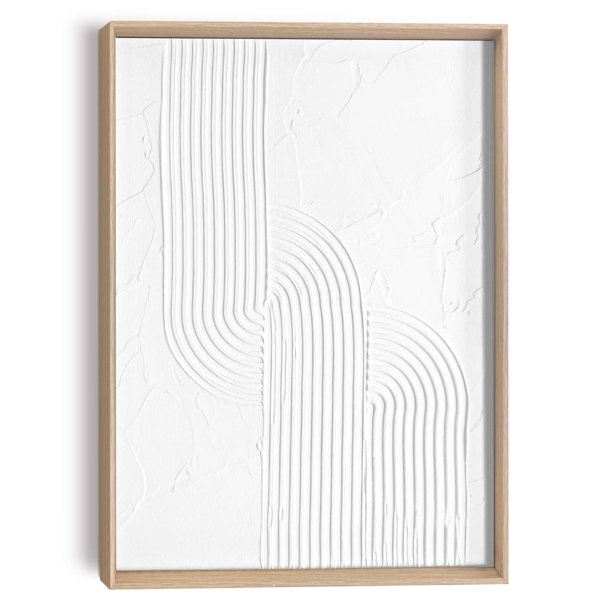 Reinders! Artprint Knot