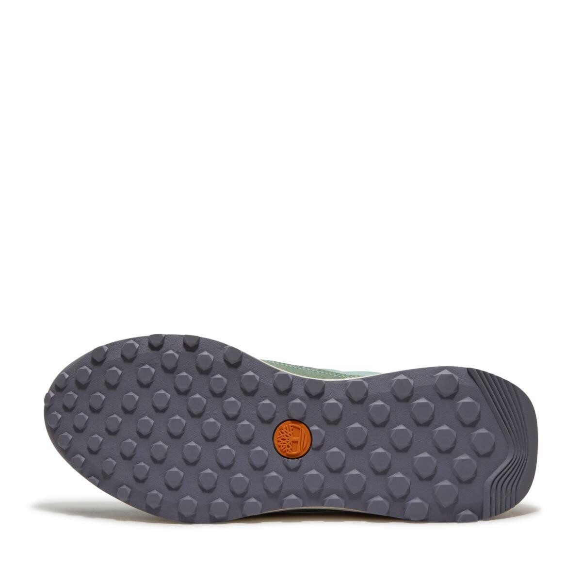Timberland Sneakers RETRO SWIFT LOW LACE UP SNEAKER