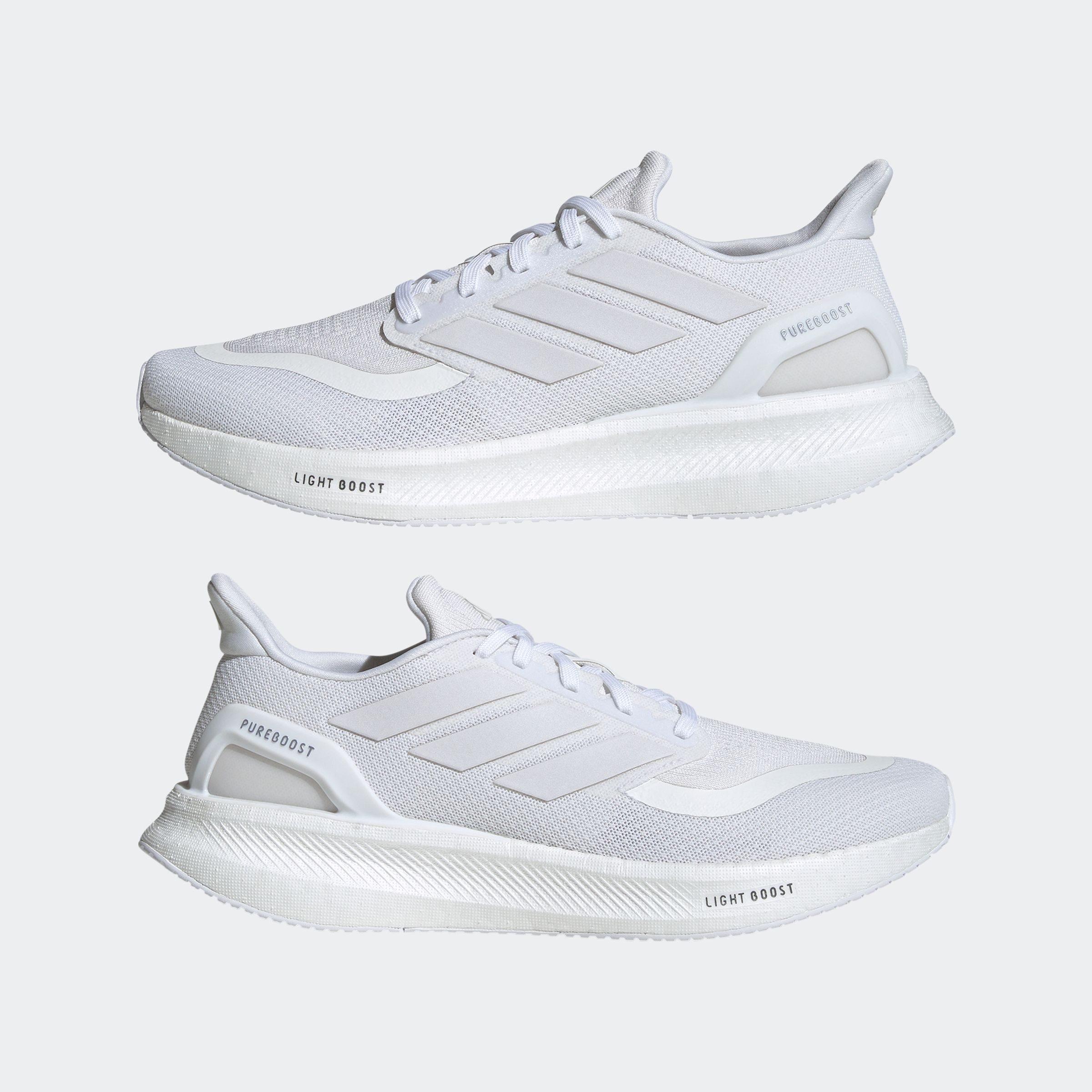 adidas Performance Runningschoenen PUREBOOST 5