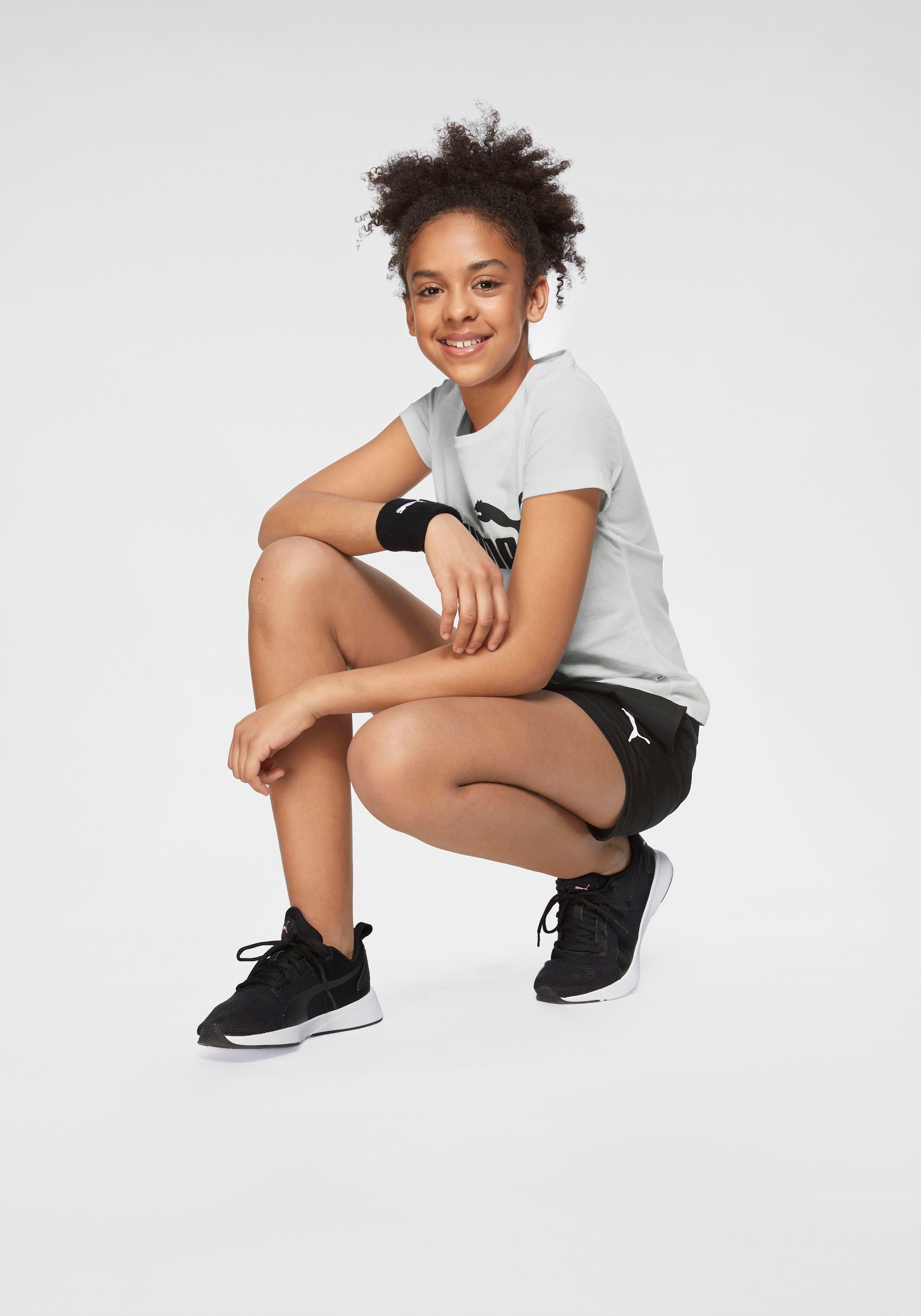 PUMA T-shirt ESS Logo Tee G