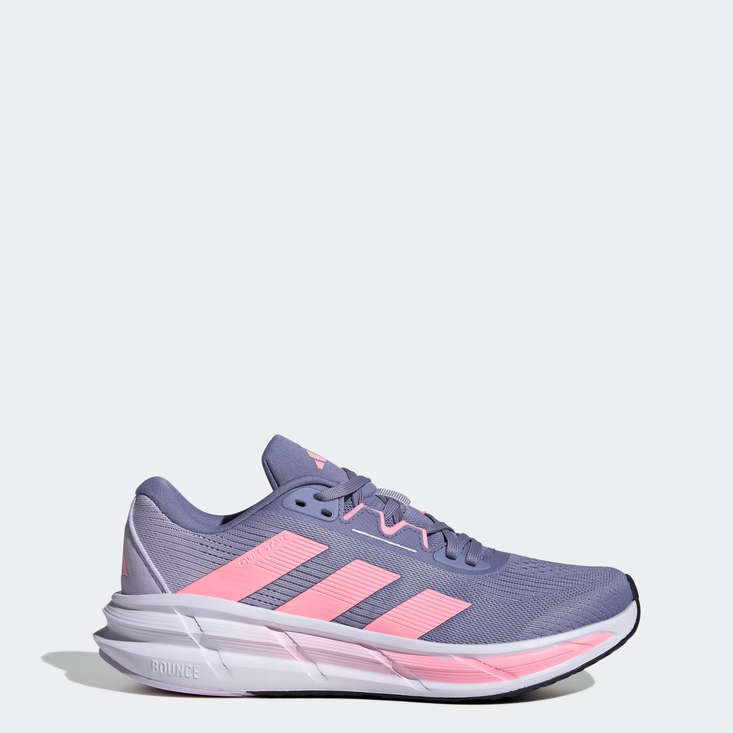 adidas Performance Runningschoenen QUESTAR 3