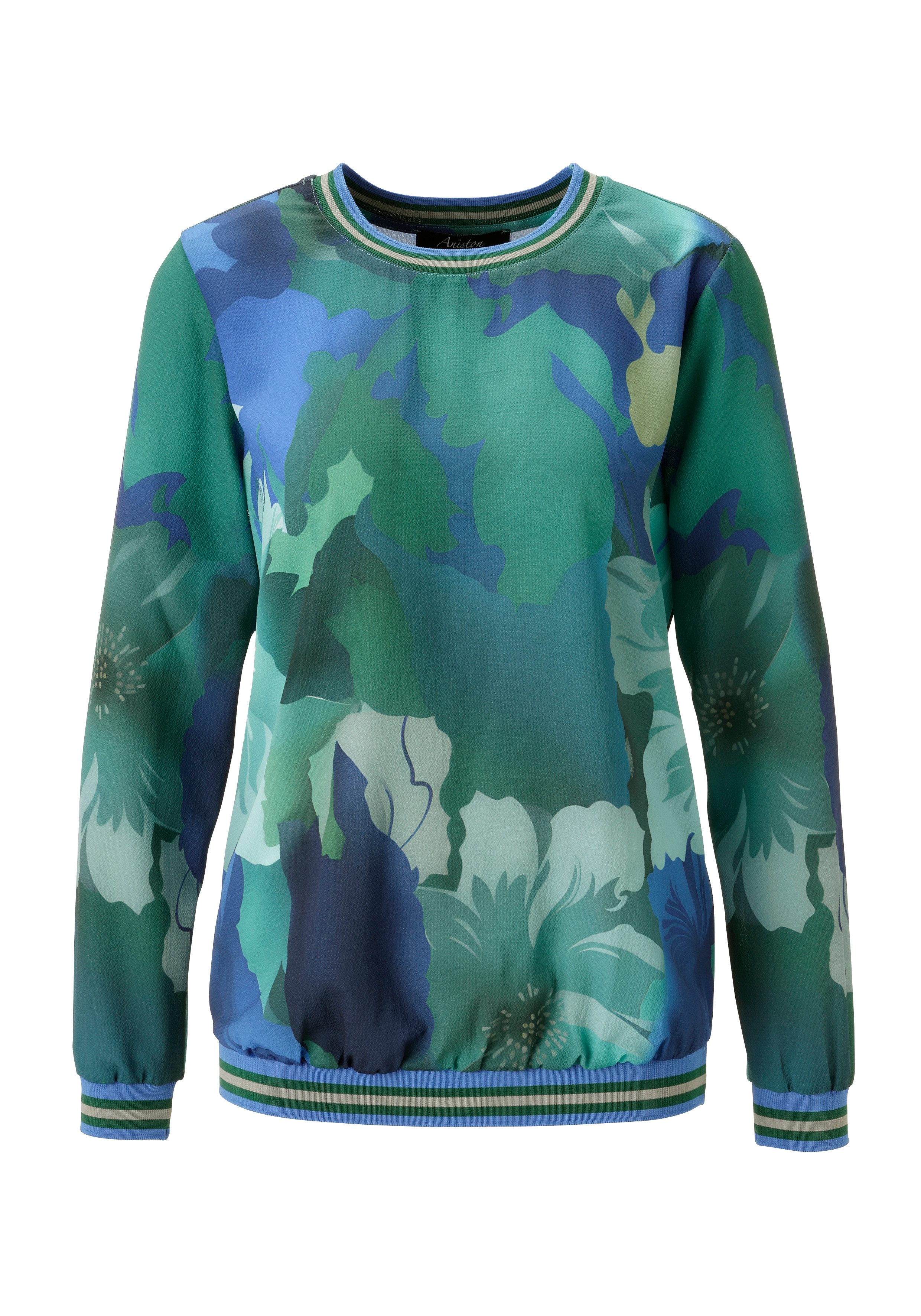 Aniston SELECTED Shirtblouse