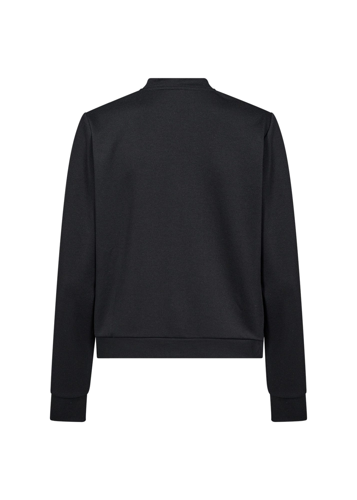 soyaconcept Blouson SC-DANIELA 11