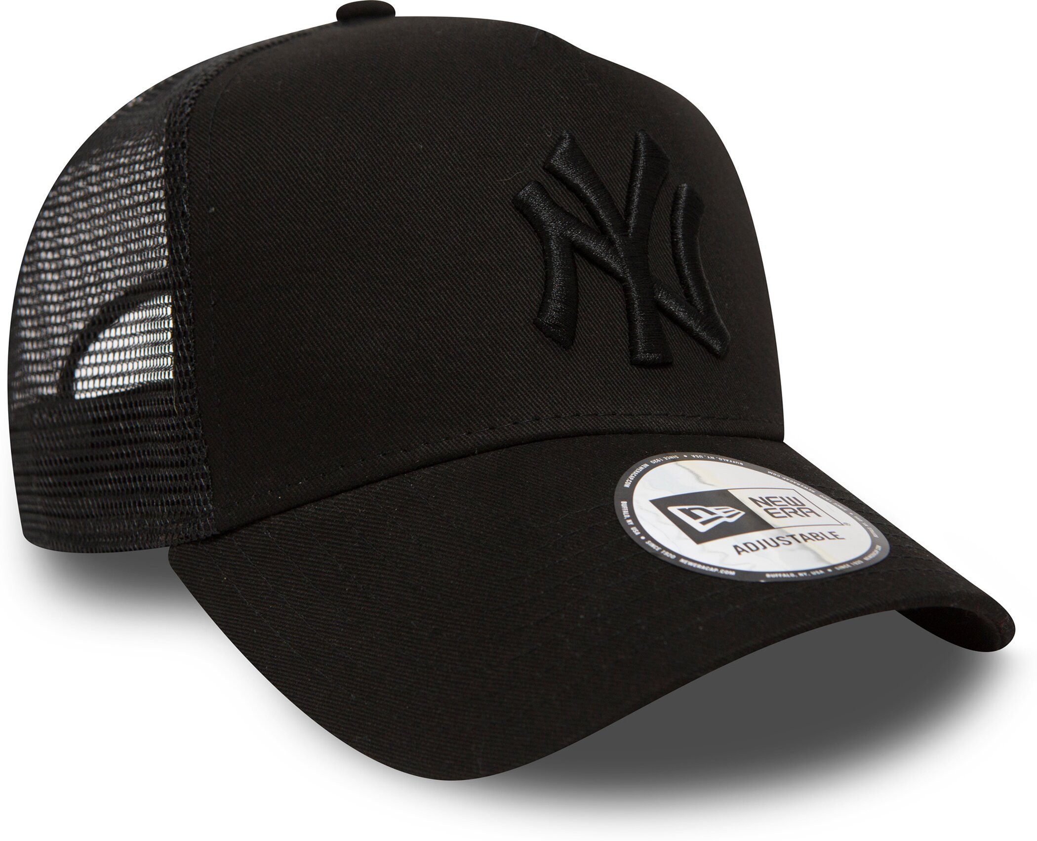 New Era Baseball pet