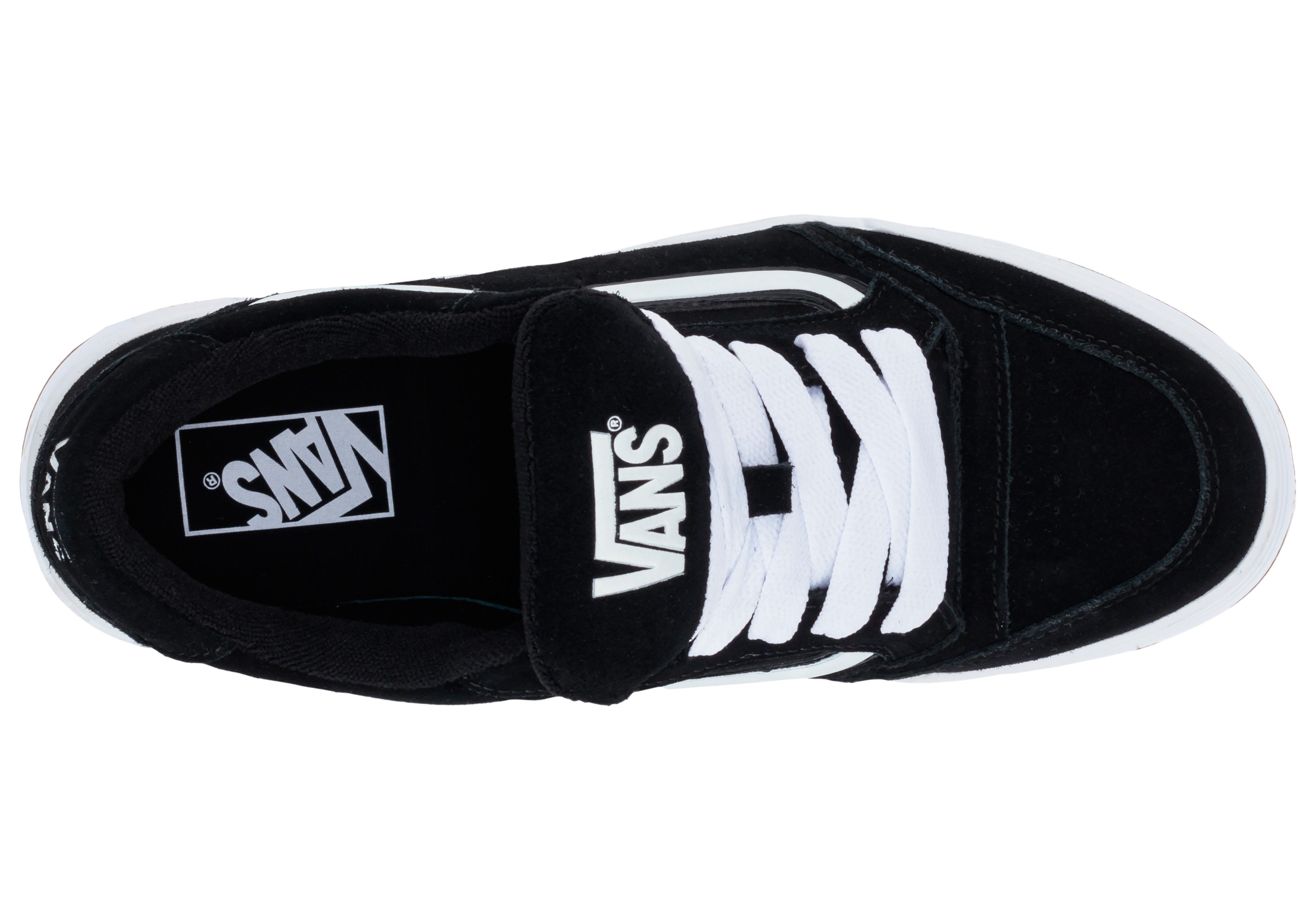 Vans Sneakers Hylane