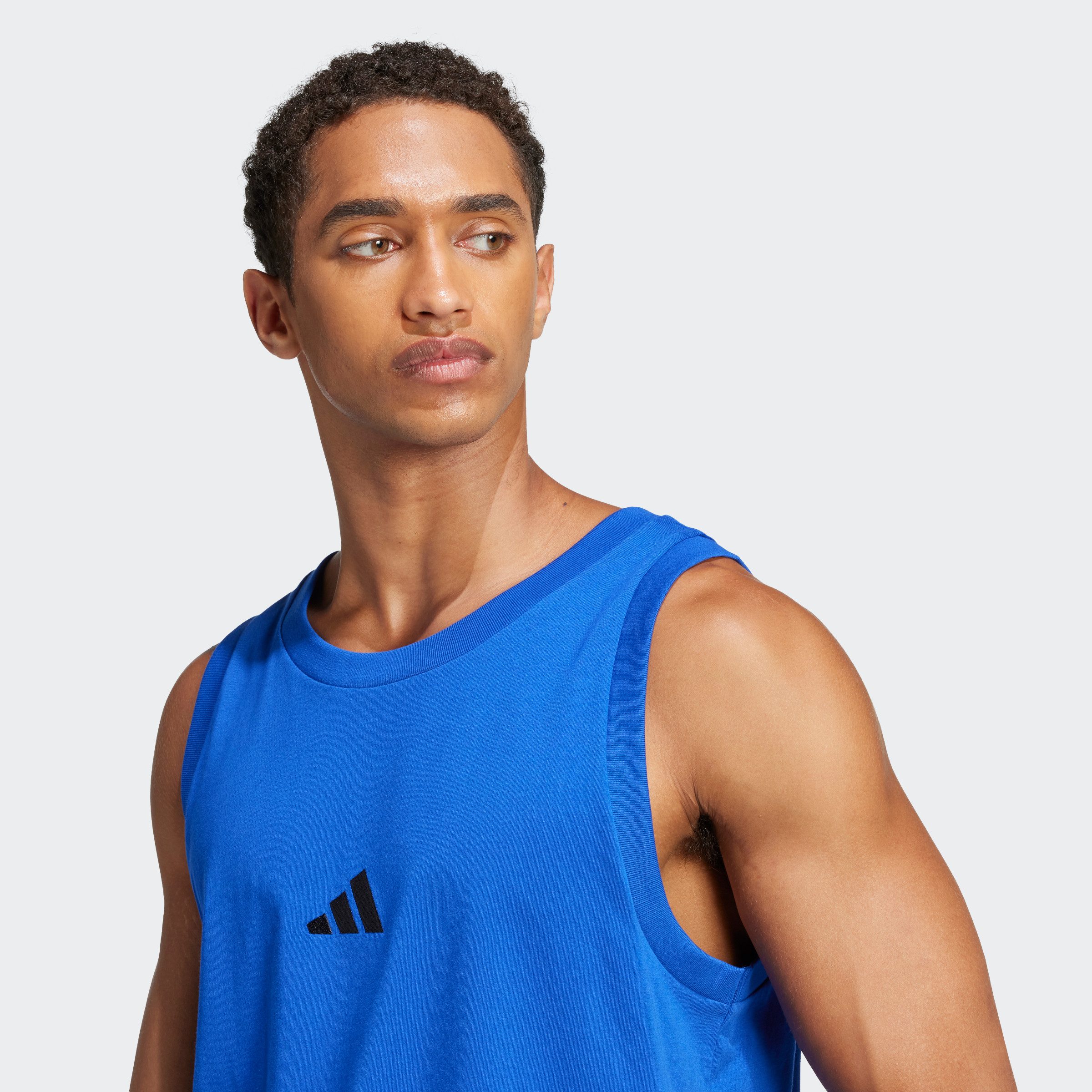 adidas Sportswear Tanktop M SL TANK