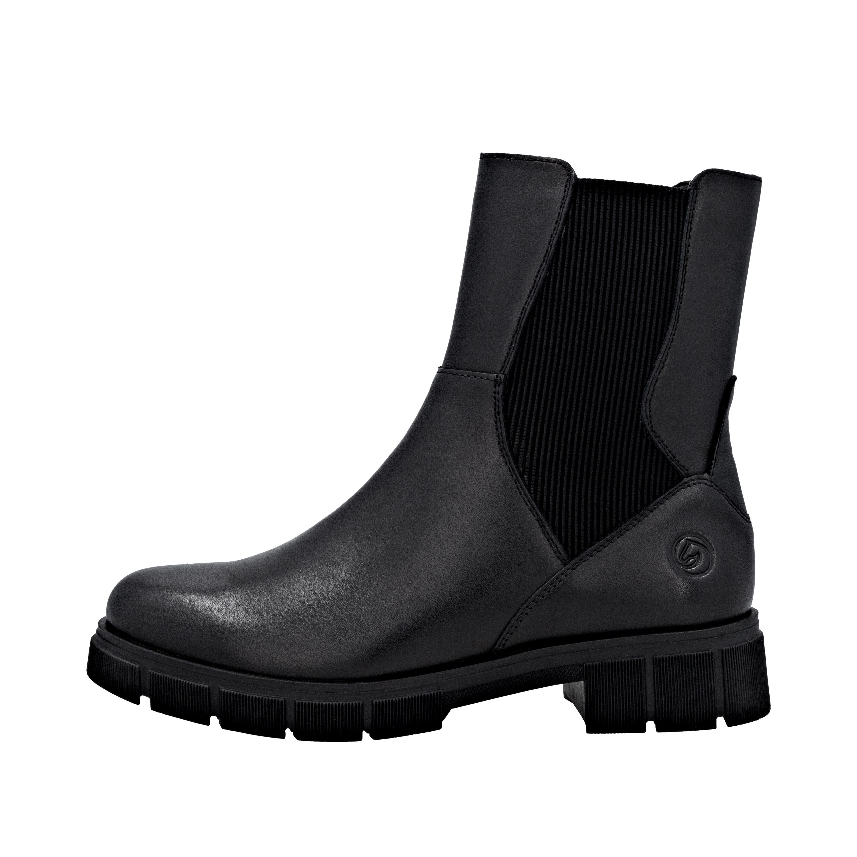 Remonte Chelsea-boots Elisabeth Hurley-Collection