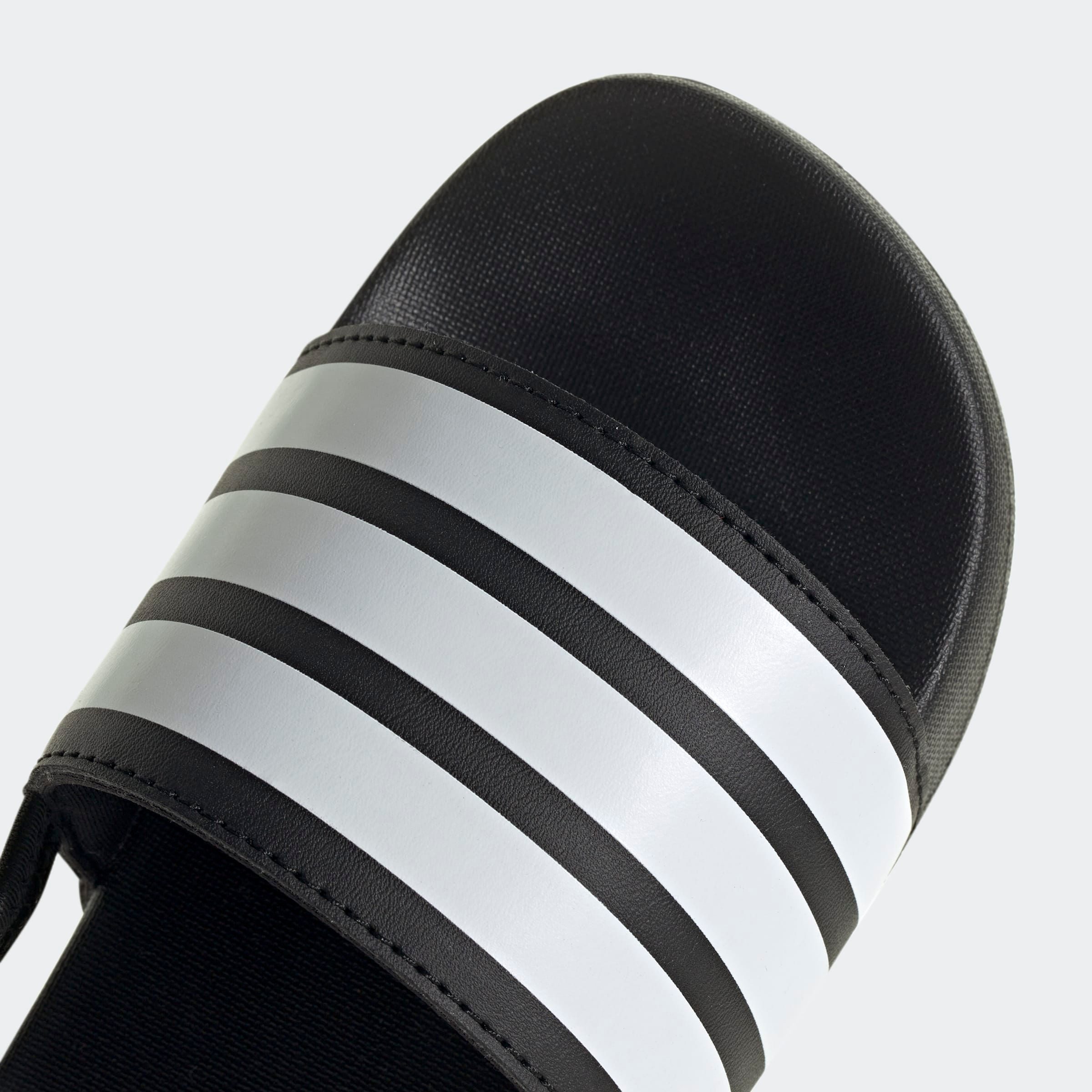 adidas Sportswear Badslippers ESTRAP KIDS ADILETTE