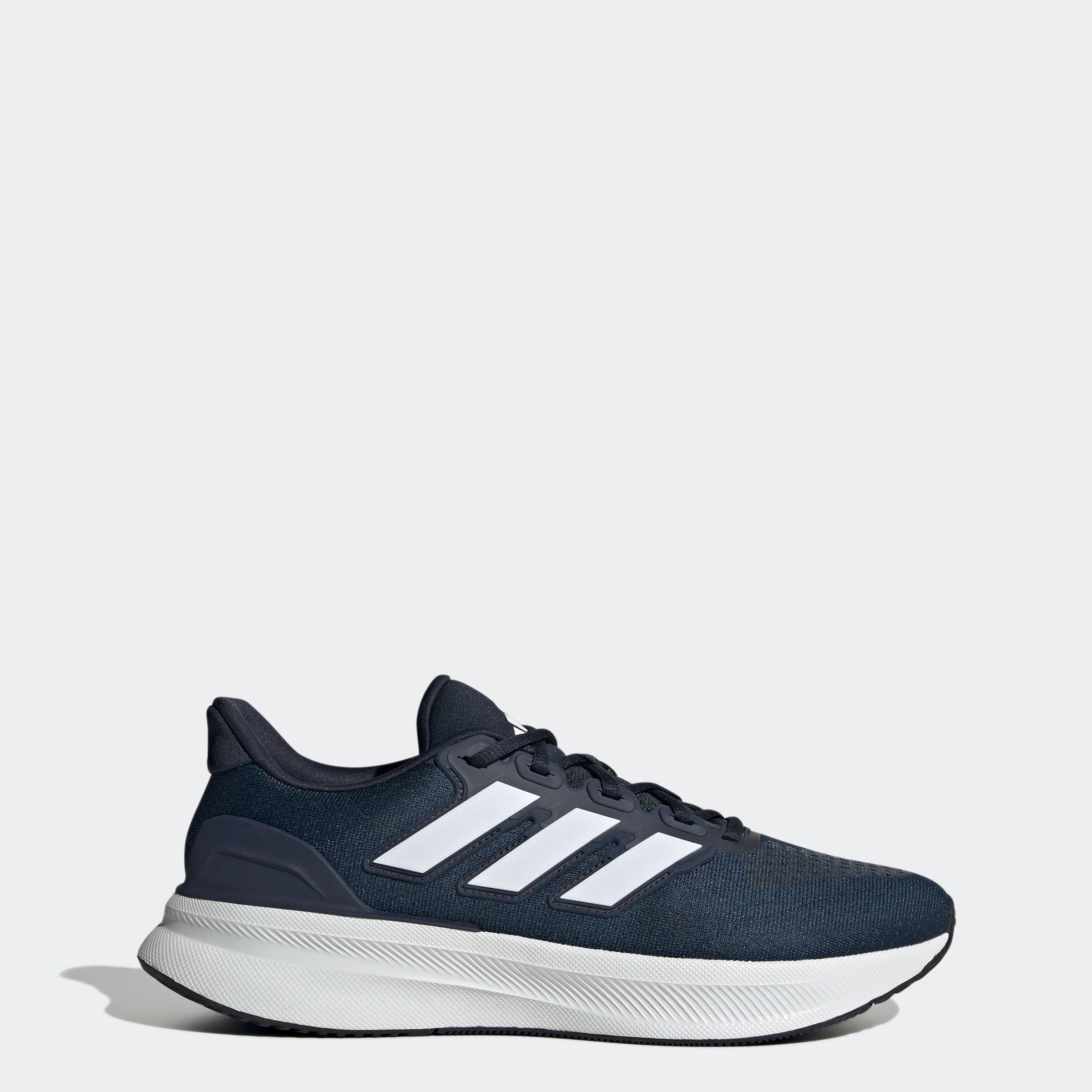 adidas Performance Runningschoenen ULTRARUN 5