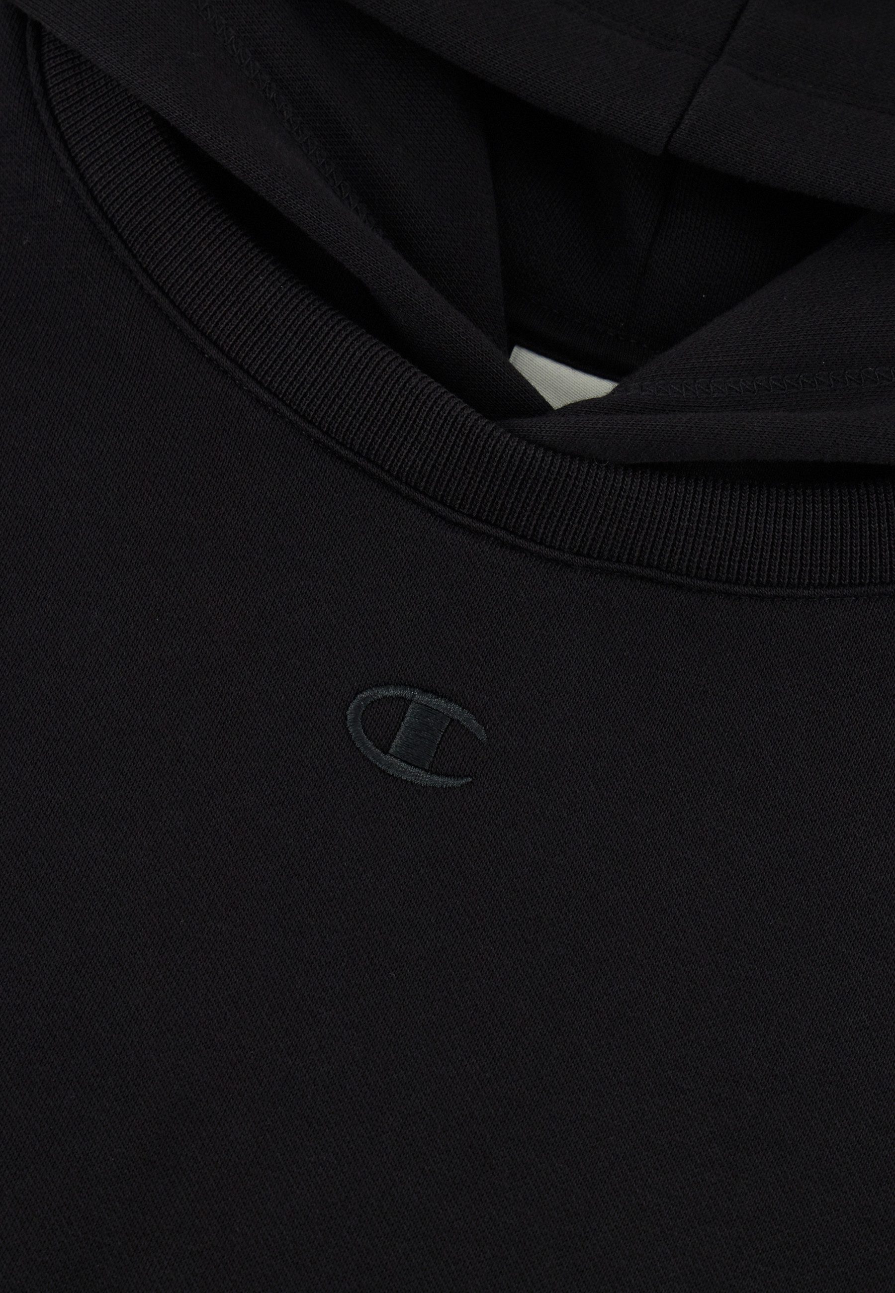 Champion Hoodie HOODED sweatshirt
