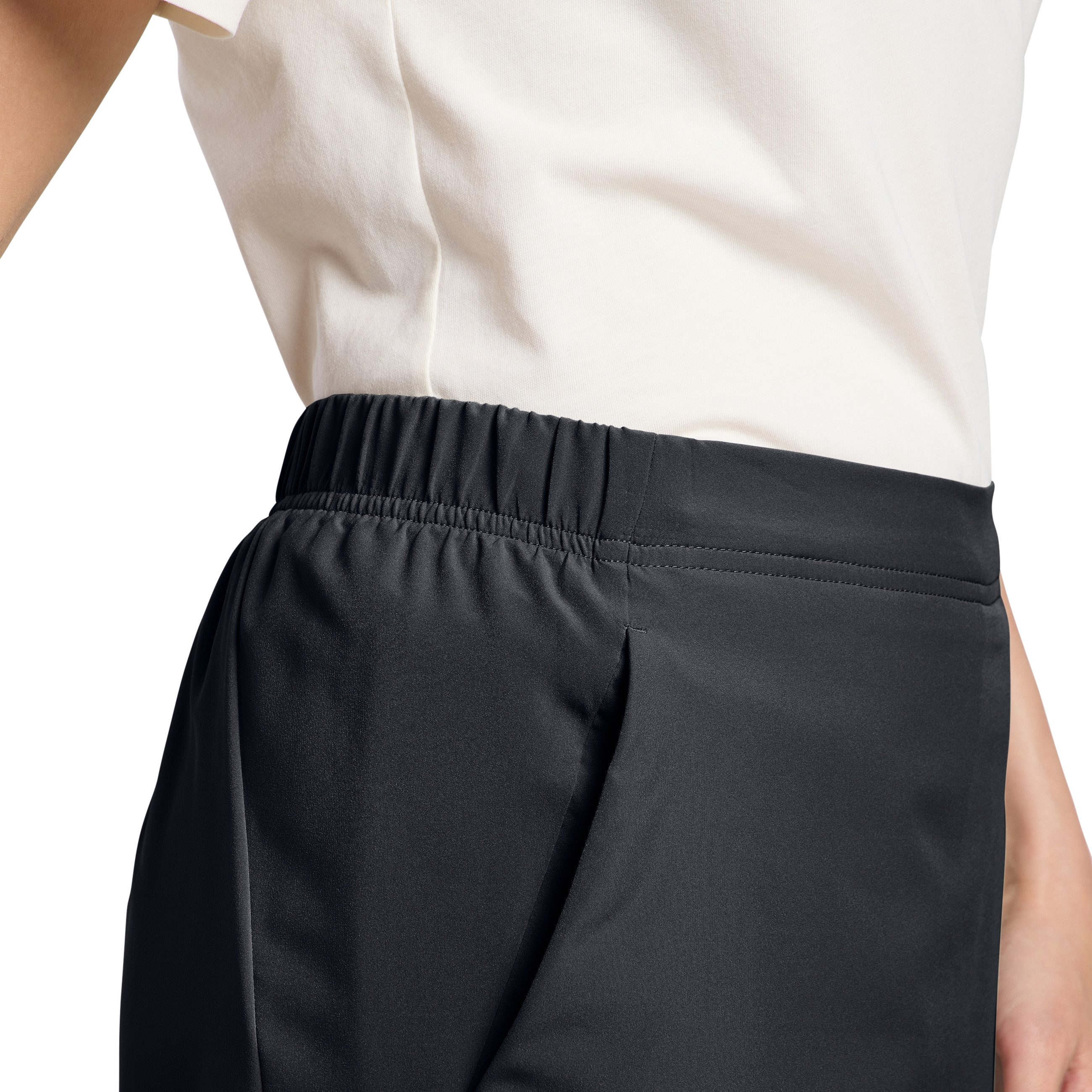 Jack Wolfskin Zomerrok WAIMEA SKORT W