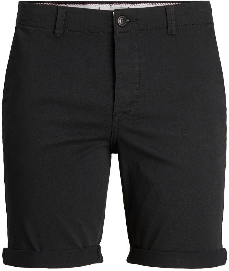 Jack & Jones Chino-short DAVE CHINO SHORTS