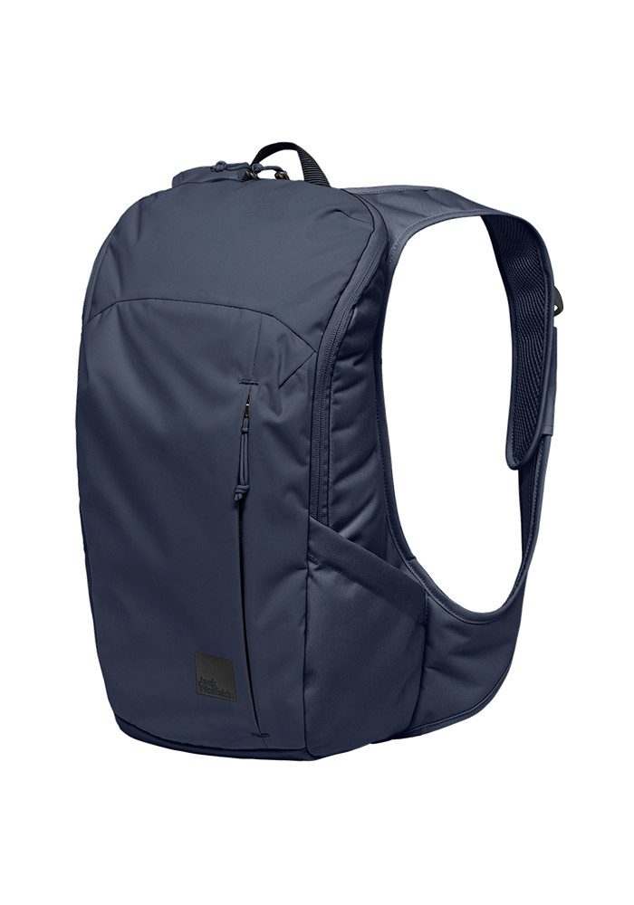 Jack Wolfskin Rugzak FRAUENSTEIN
