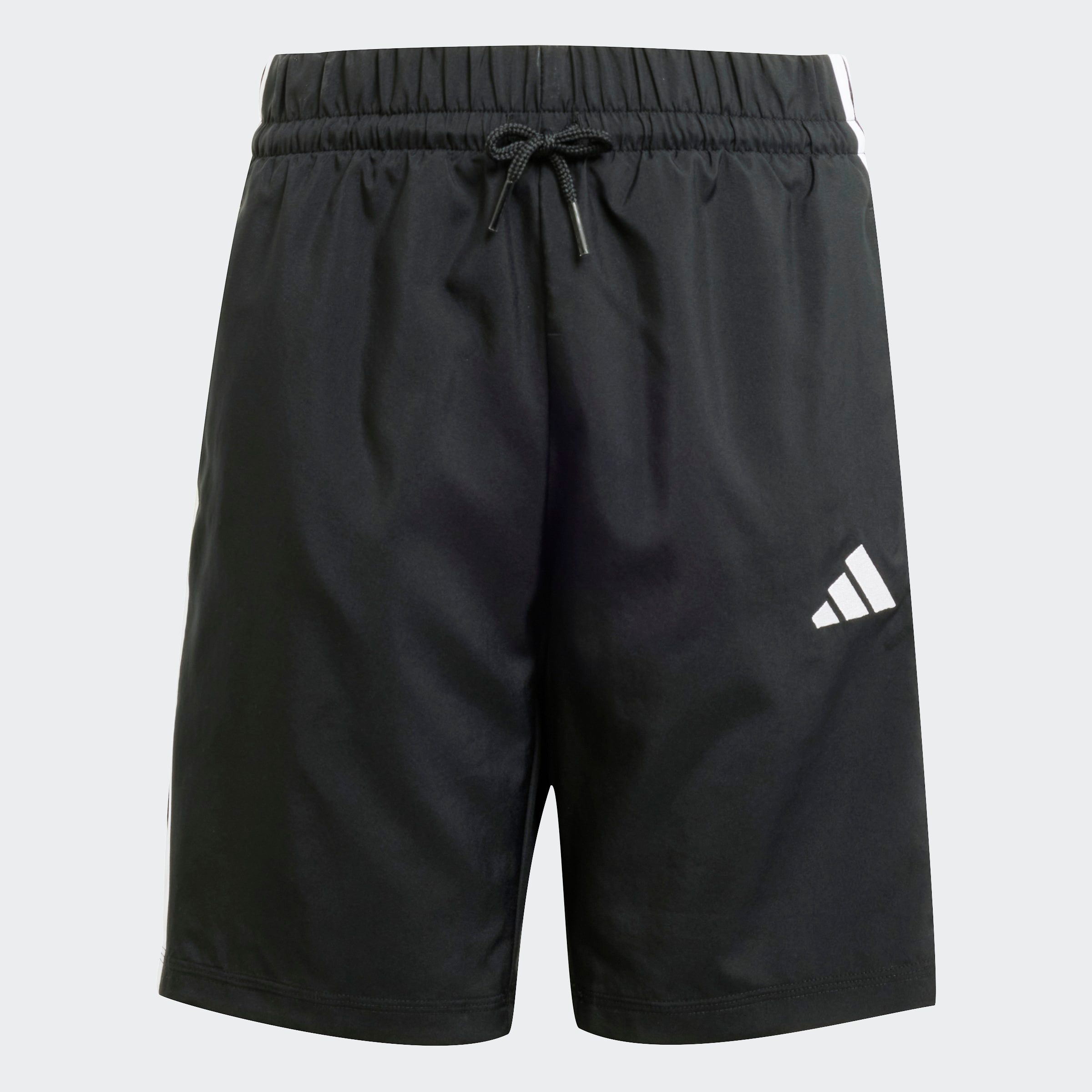 adidas Sportswear Short J 3S WV SH (1-delig)